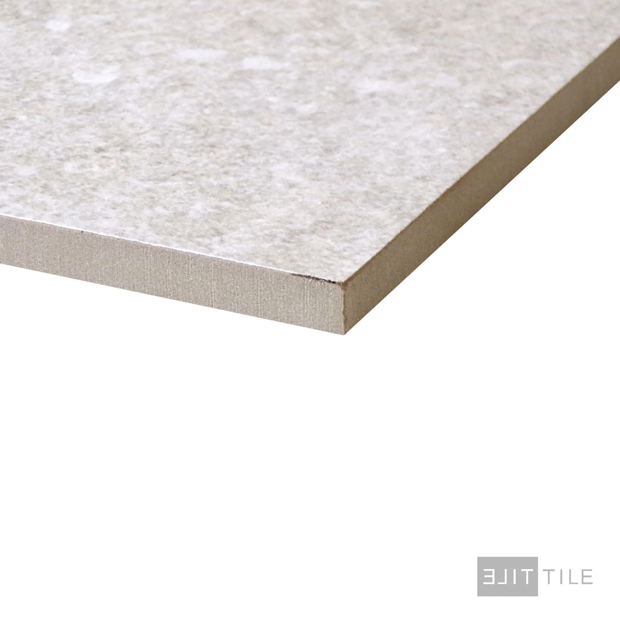 Dome 12X36 Bone - Image 4