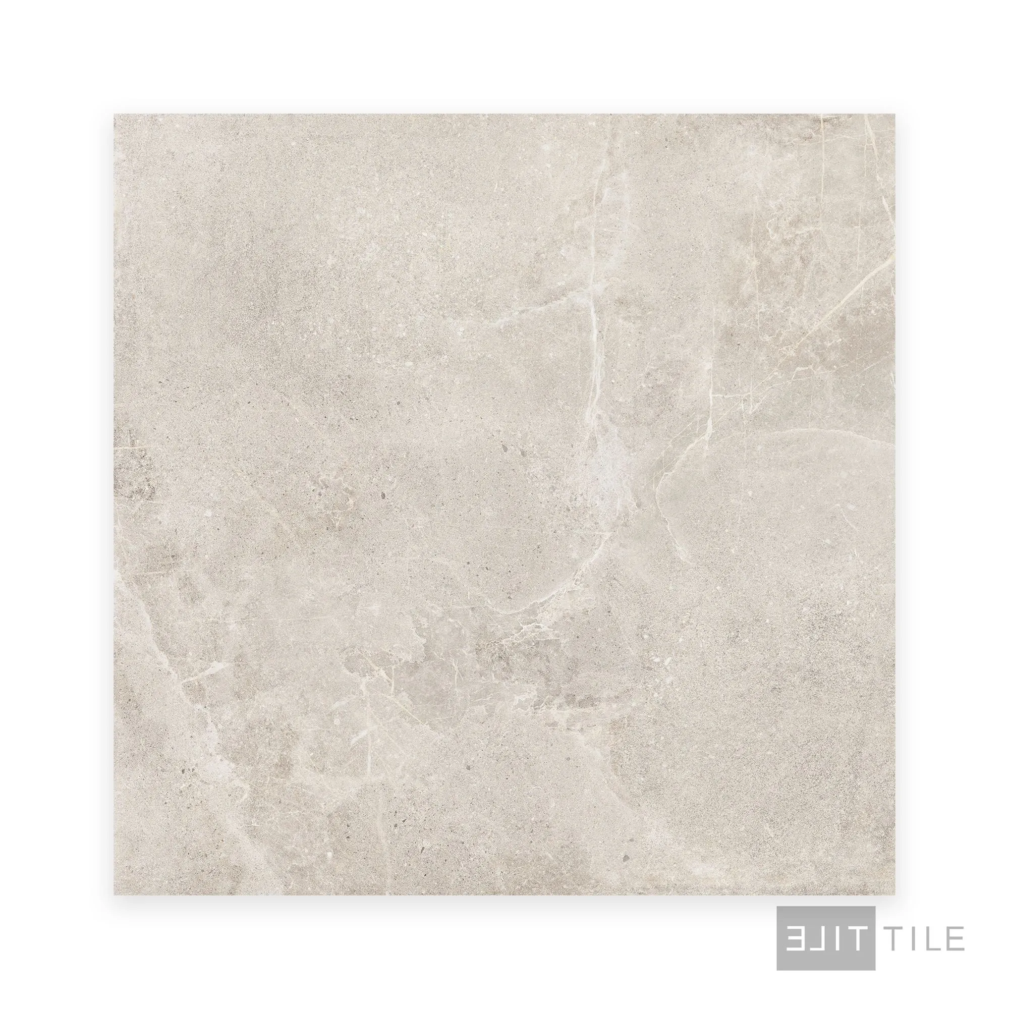 Dome 48X48 Bone - Image 3