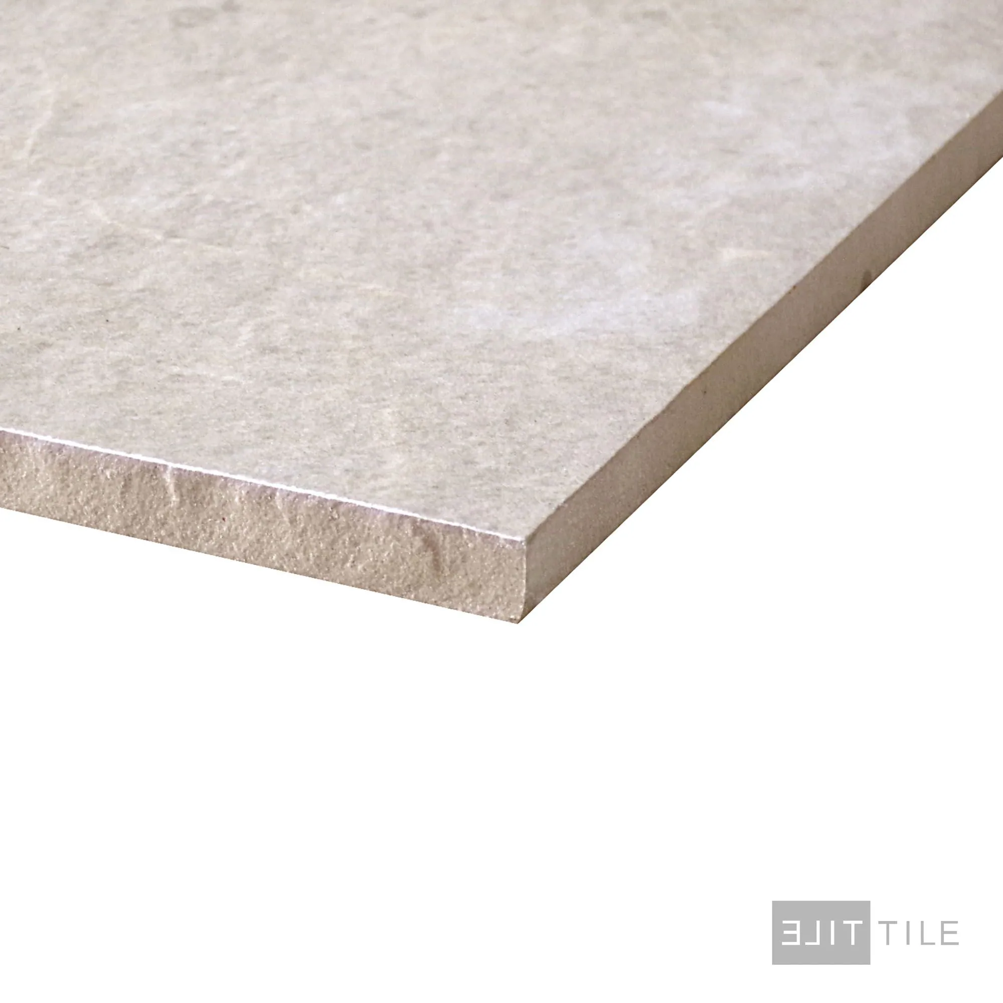 Dome 24X48 Nut - Image 4