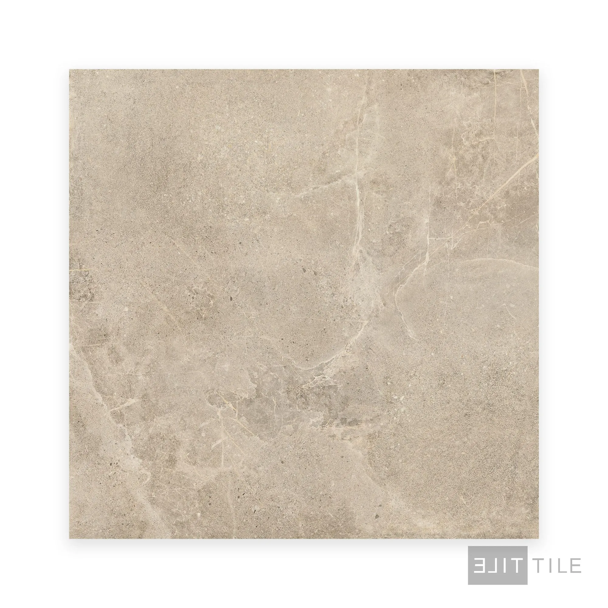 Dome 48X48 Nut - Image 3