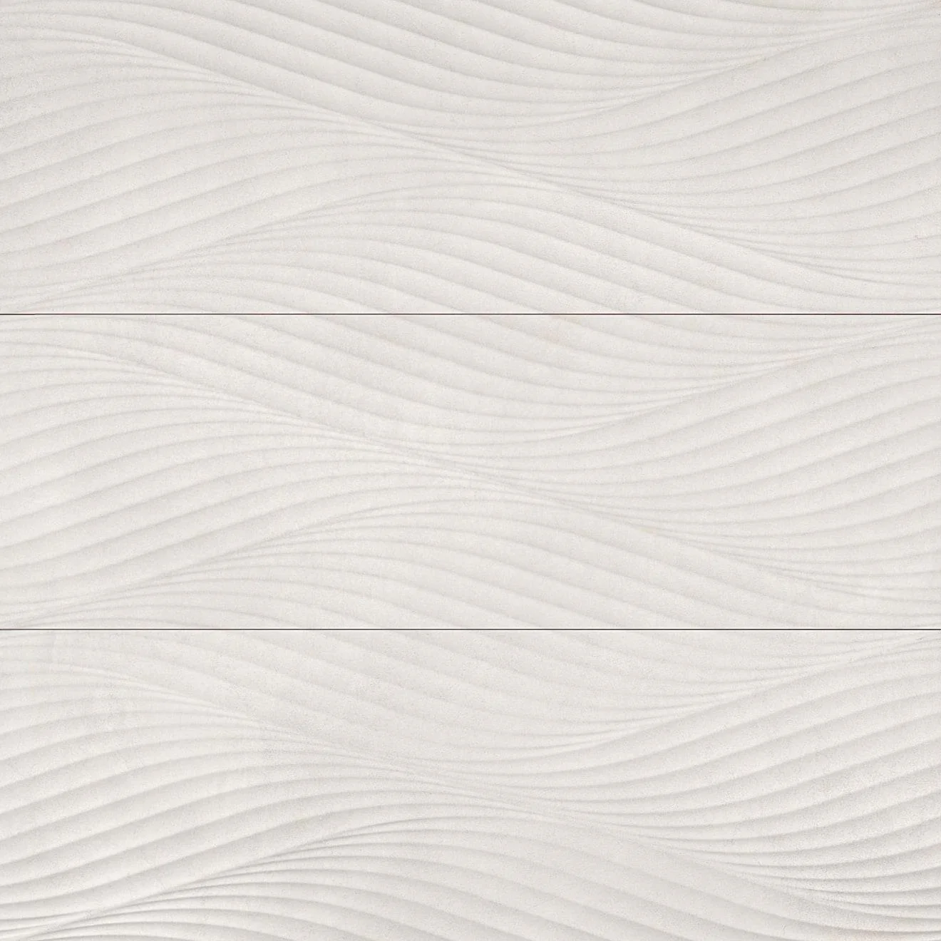 Donna Deco Matte 13X40 Sand