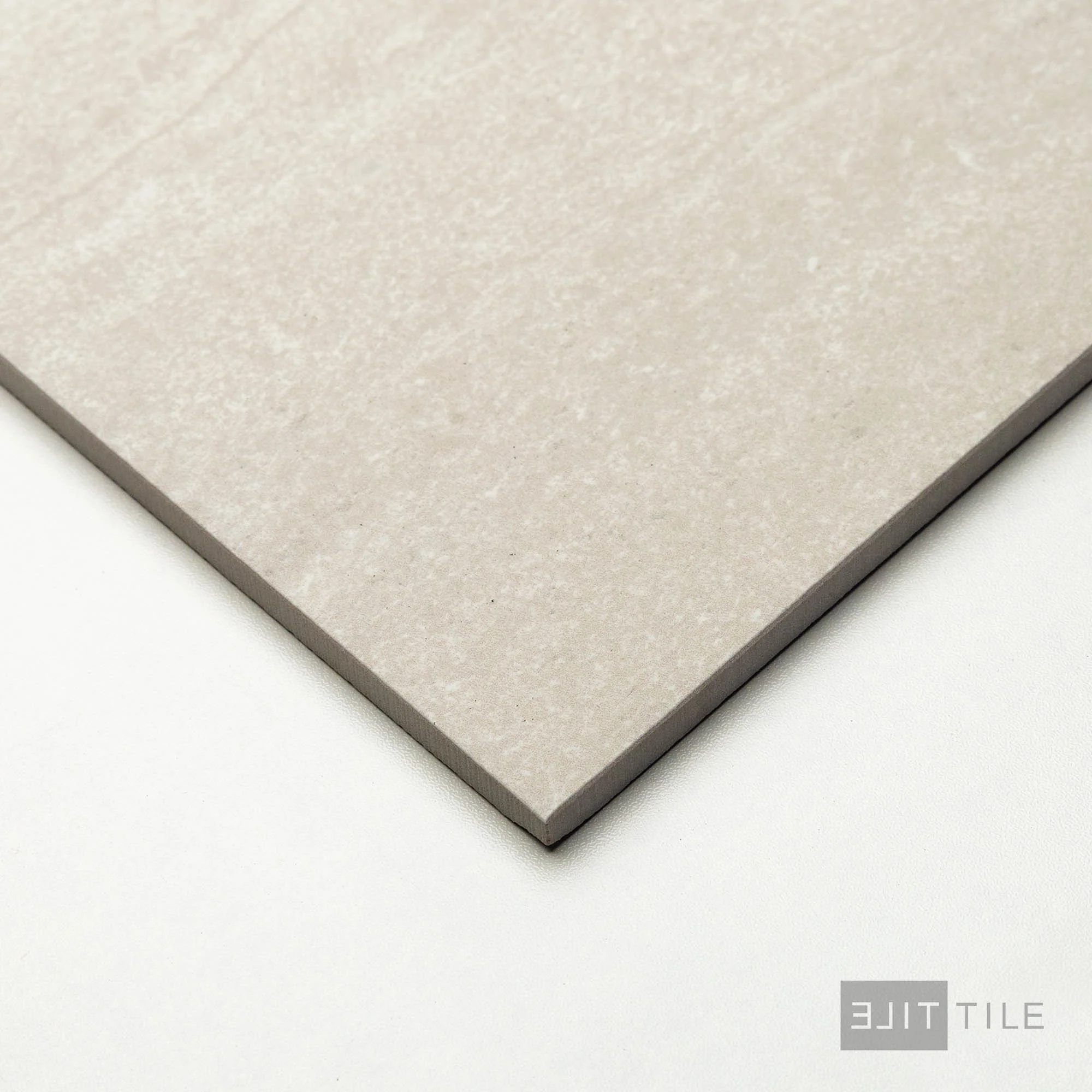 Dorset Matte 24X48 Bianco Vein Cut - Image 4