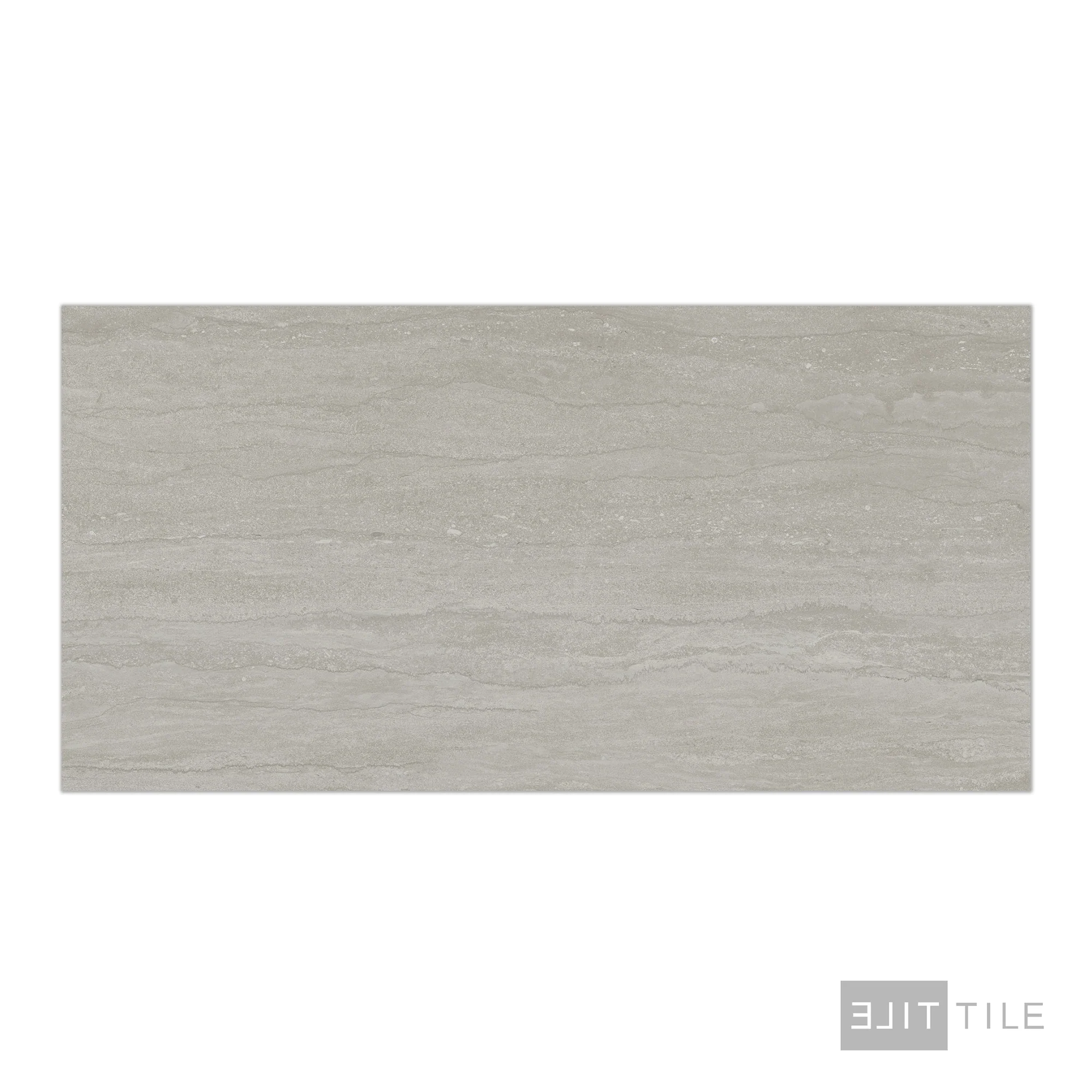 Dorset Matte 12X24 Cenere Vein Cut - Image 2