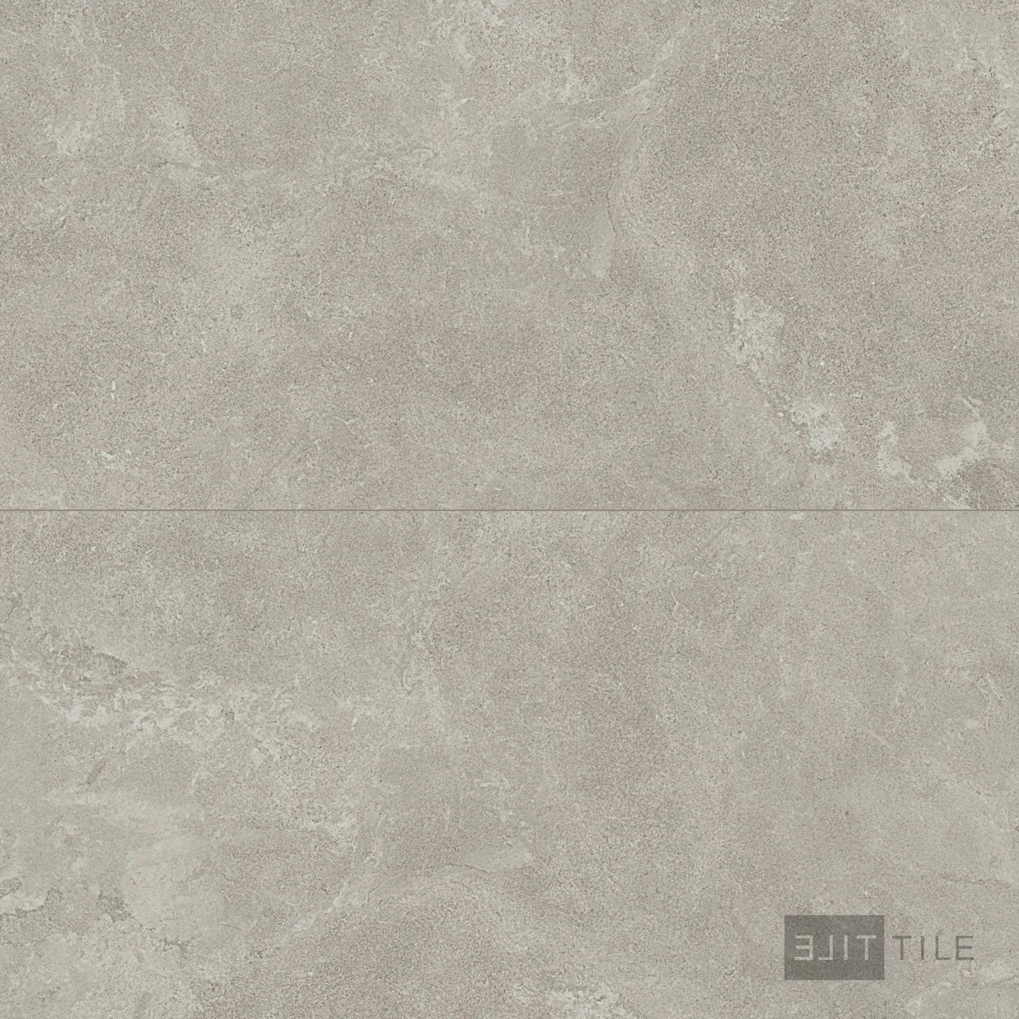 Dorset R11 Matte 24X48 Cenere