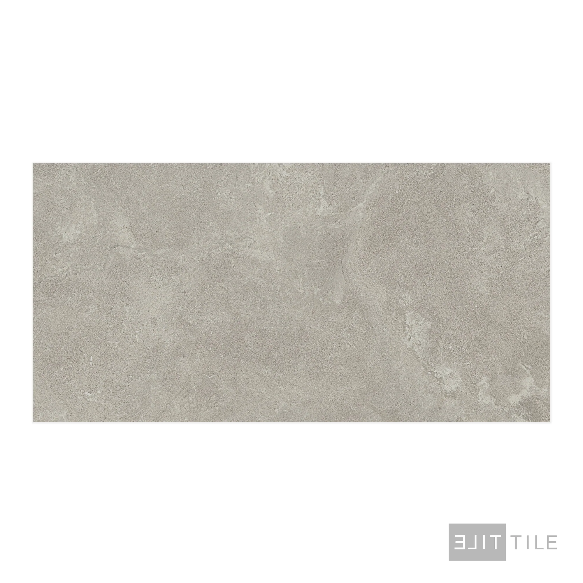 Dorset R11 Matte 24X48 Cenere - Image 2