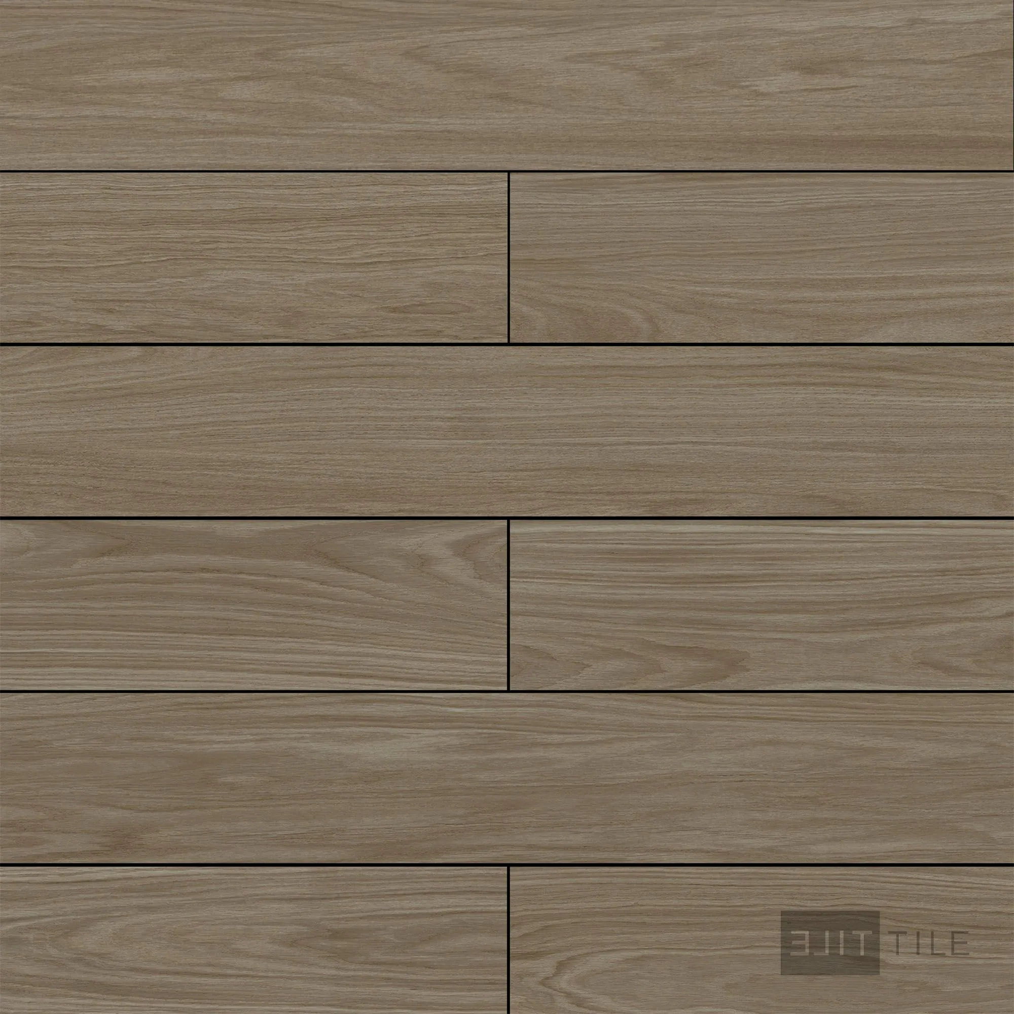 Dover 10X60 Camel Matte