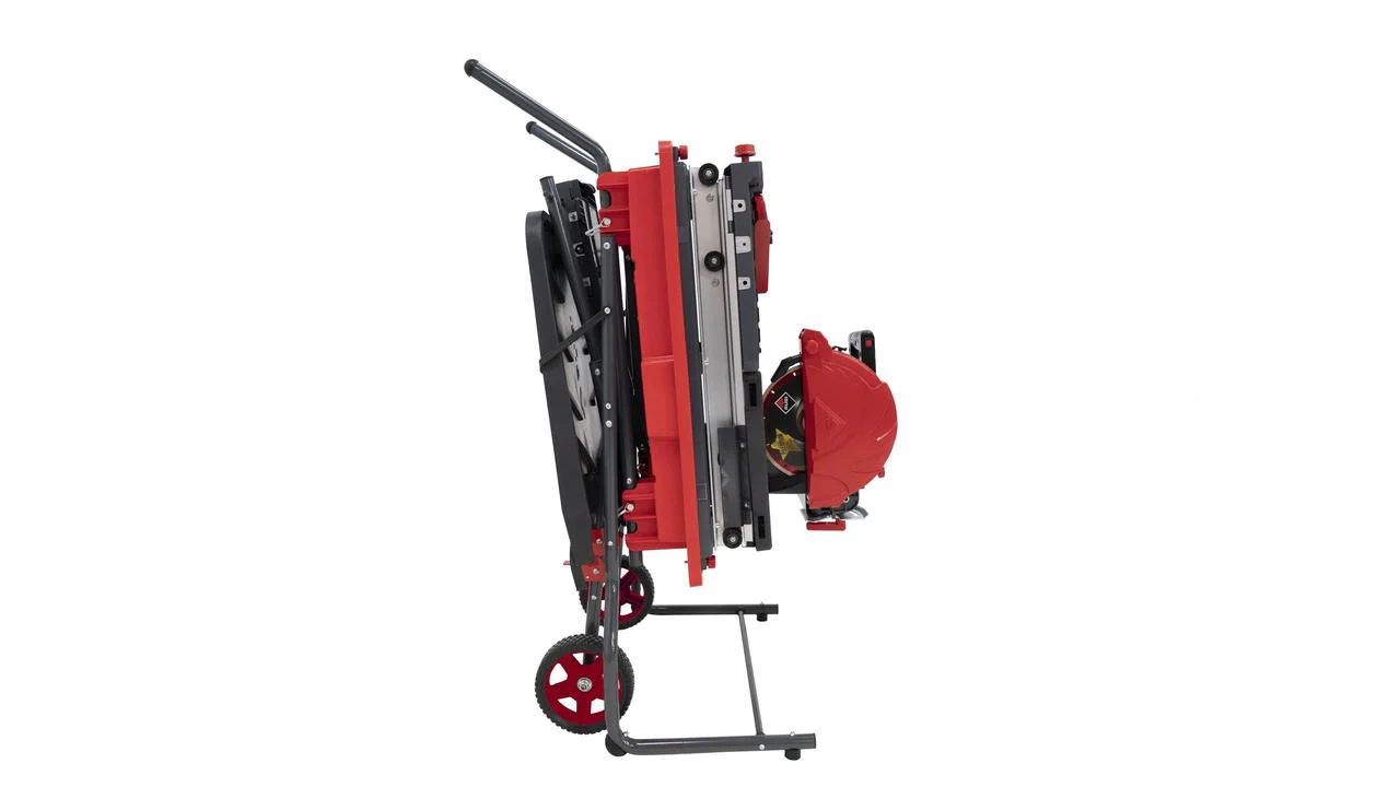 DT-10 in Max Electric Cutter