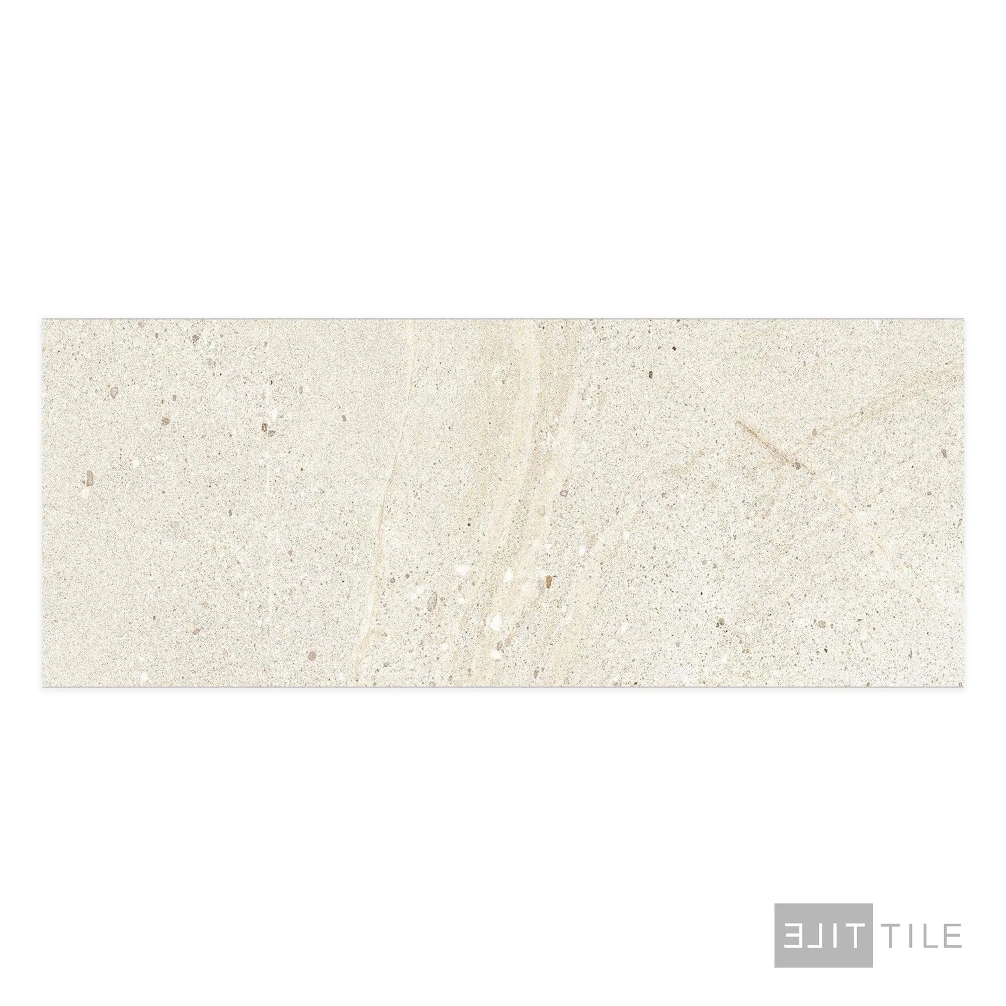 Durango Matte 23X59 Bone - Image 3