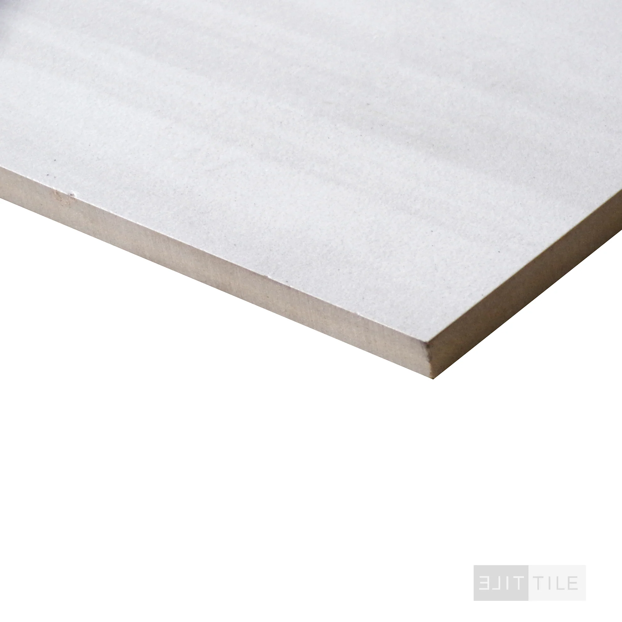 Eden Porcelain Field Tile 12X24 Dolomite Matte - Image 4
