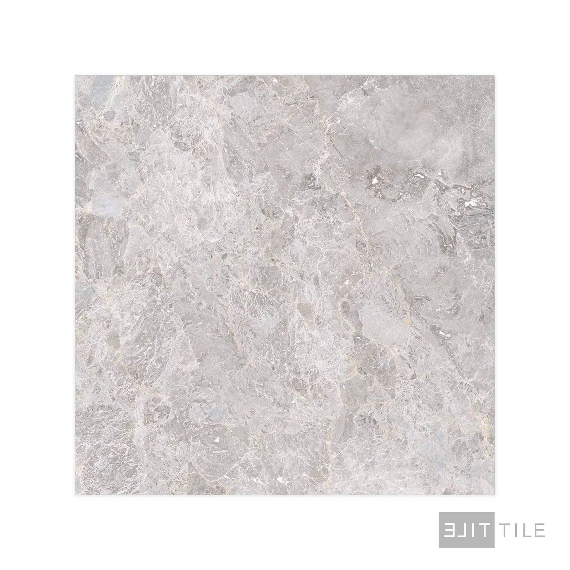 Elegant Polished 47X47 Bone - Image 3