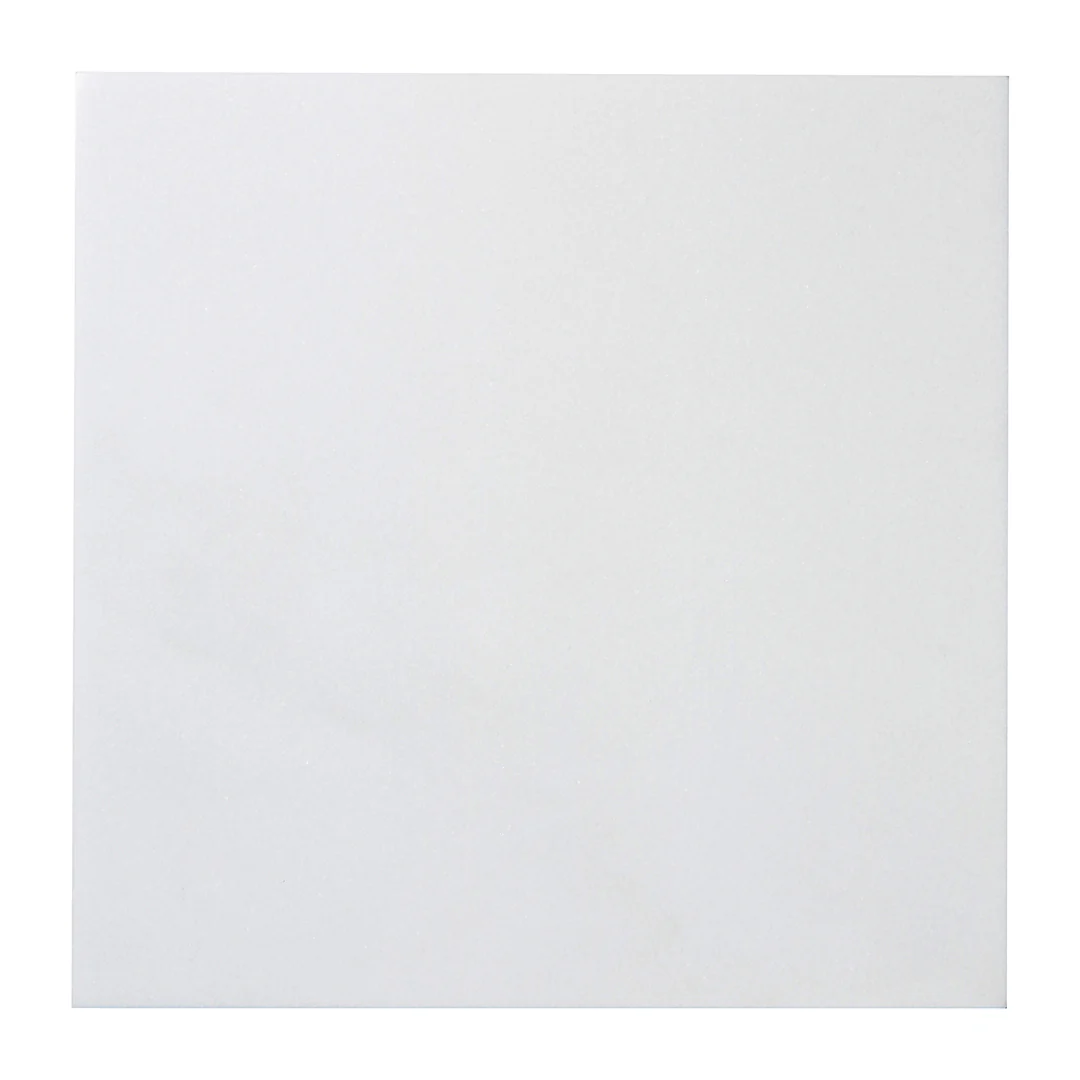 Ellington 12X12 Cotton Honed - Image 2