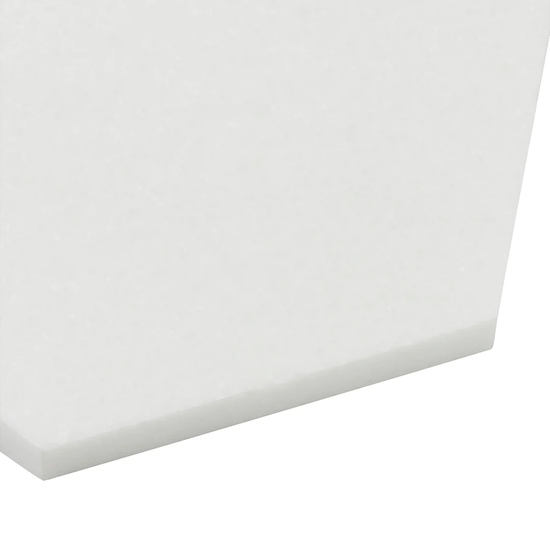Ellington 5-1/4X4-1/2 Cotton Honed - Image 3
