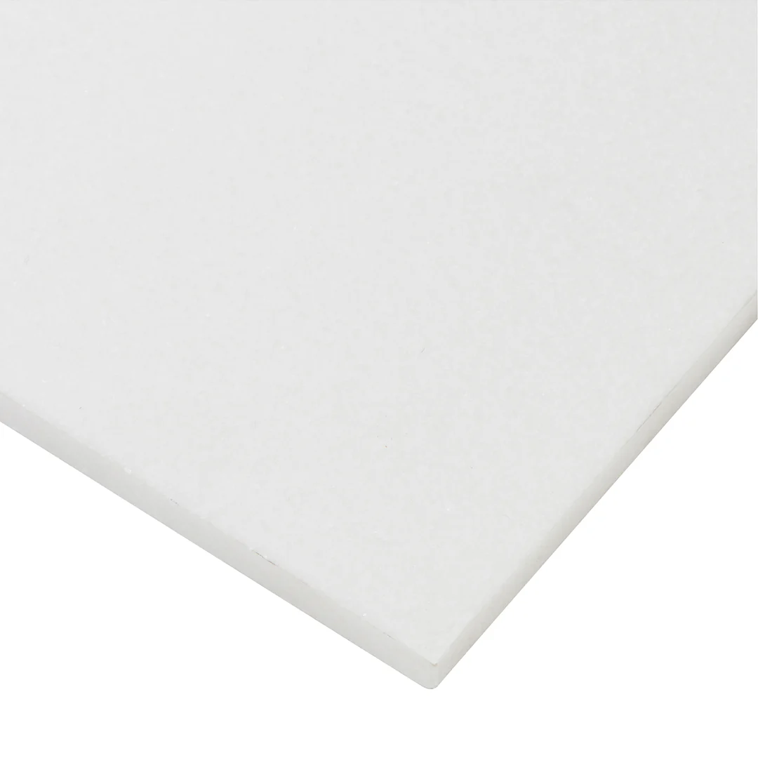 Ellington Rectangle 6X6 Cotton Honed - Image 3