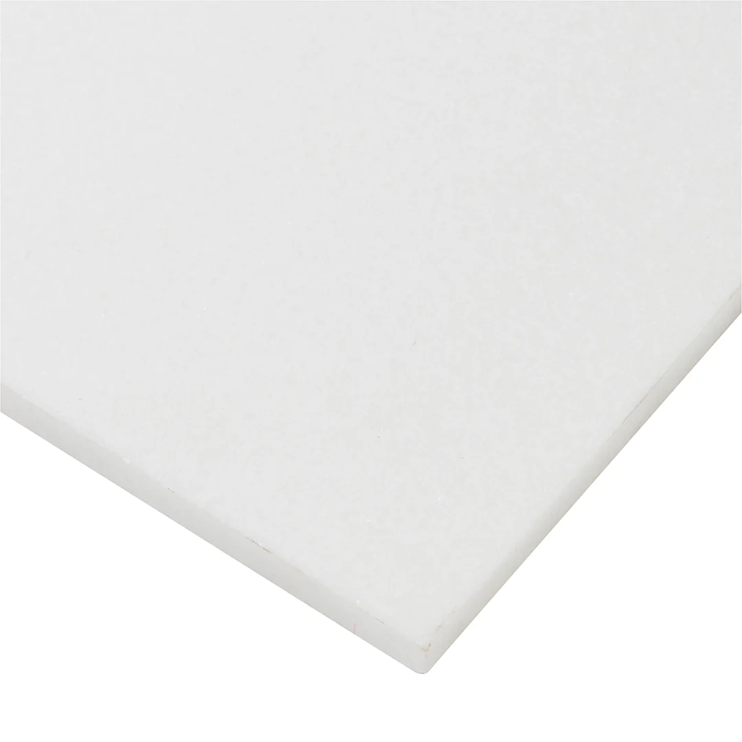 Ellington Square 6X6 Cotton Honed - Image 3