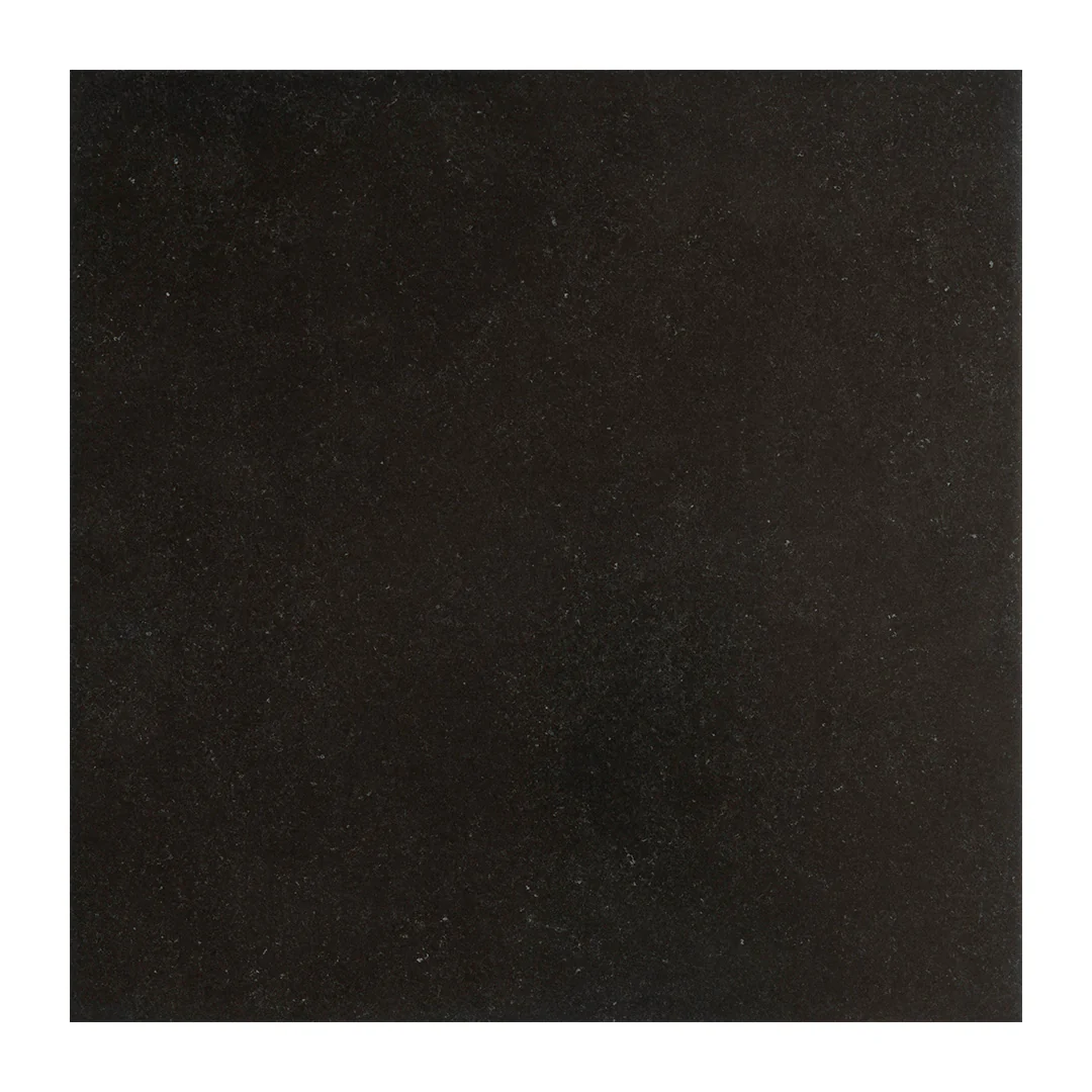 Ellington 12X12 Ebony Honed - Image 2
