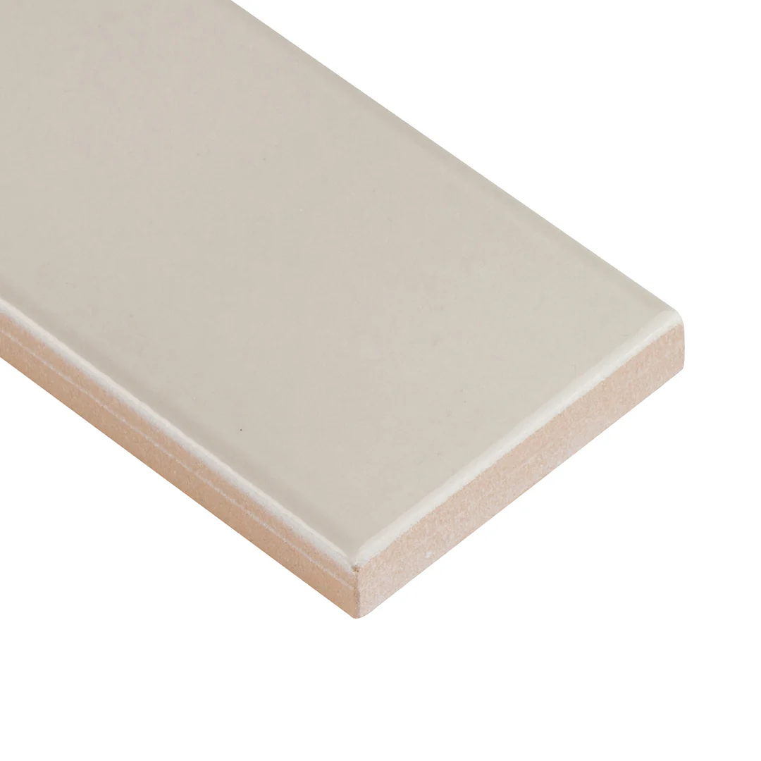 Emersyn Lane 2X12 Fawn Gloss - Image 4