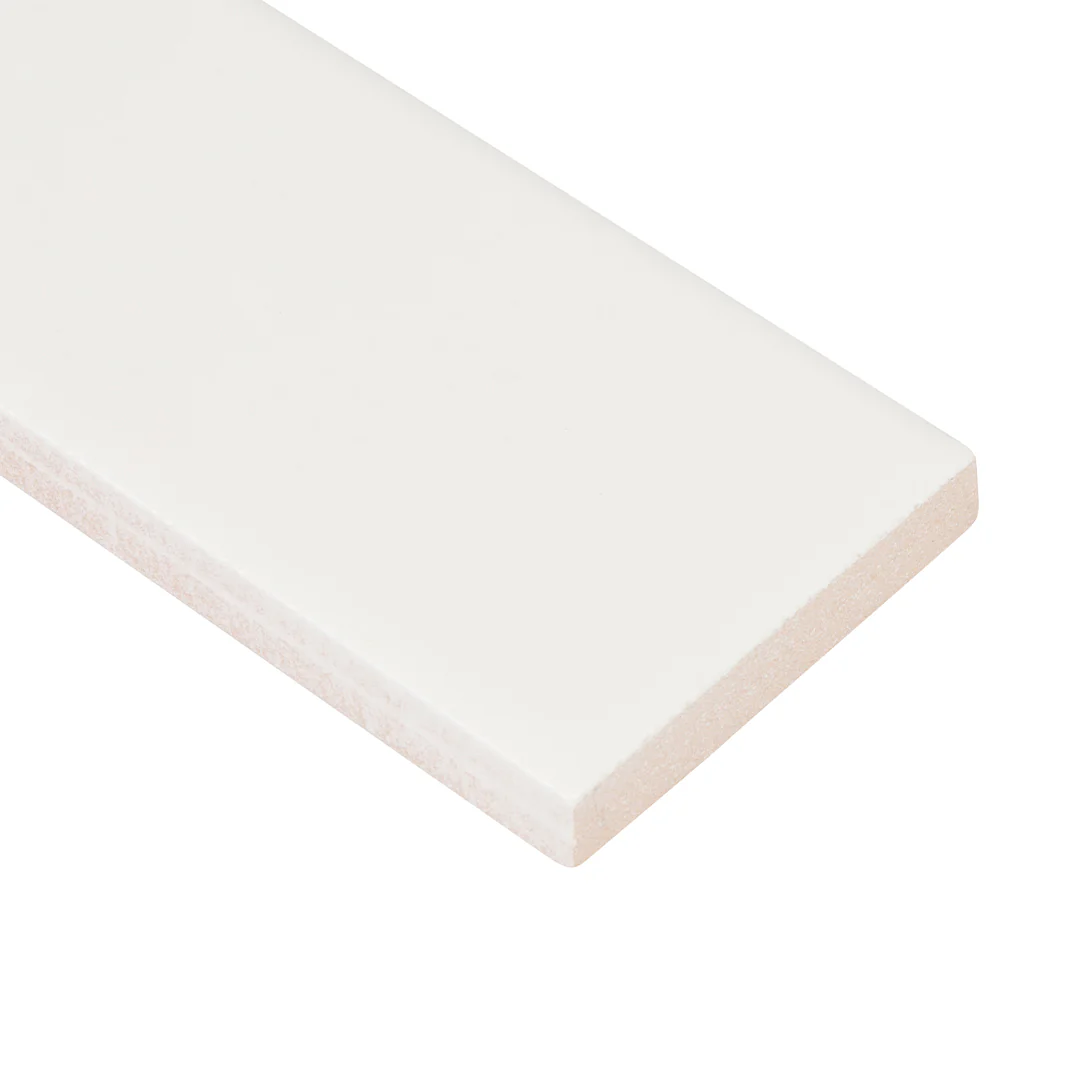 Emersyn Lane 2X12 Lite Matte - Image 4