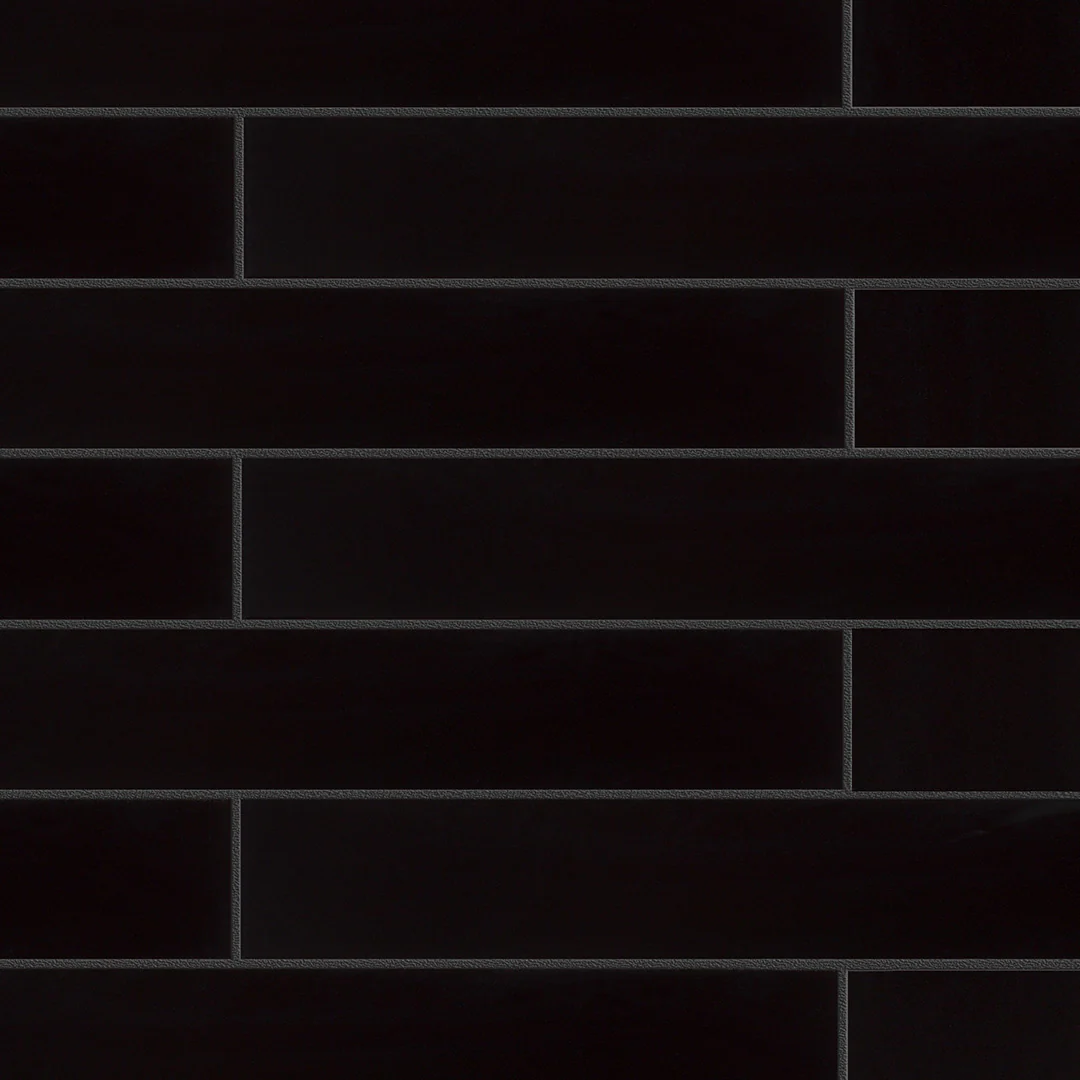 Emersyn Lane 2X12 Night Matte