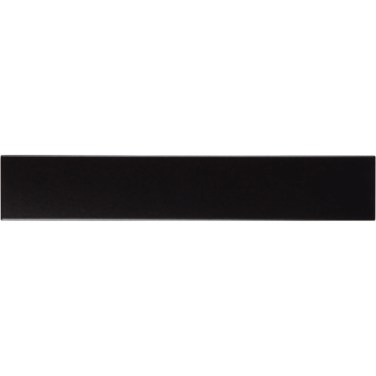 Emersyn Lane 3X16 Night Matte - Image 3