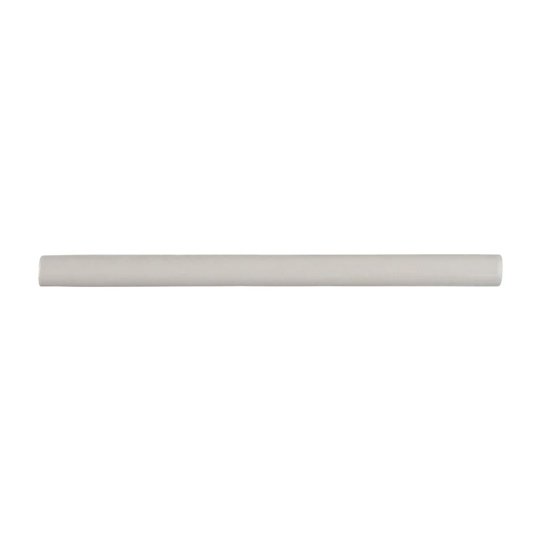 Emersyn Lane Bullnose Trim 1/2X12 Rockwell Gloss