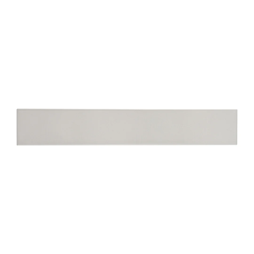 Emersyn Lane 2X12 Rockwell Gloss - Image 2