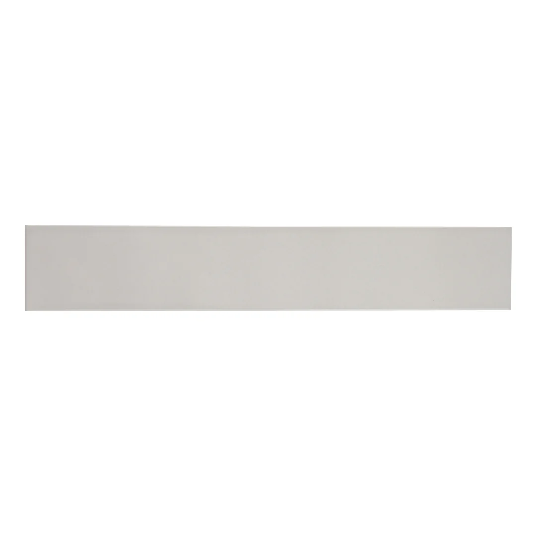 Emersyn Lane 3X16 Rockwell Gloss - Image 2
