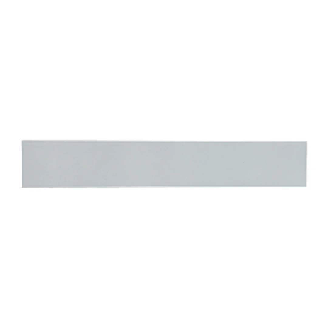 Emersyn Lane 2X12 Shadow Gloss - Image 2