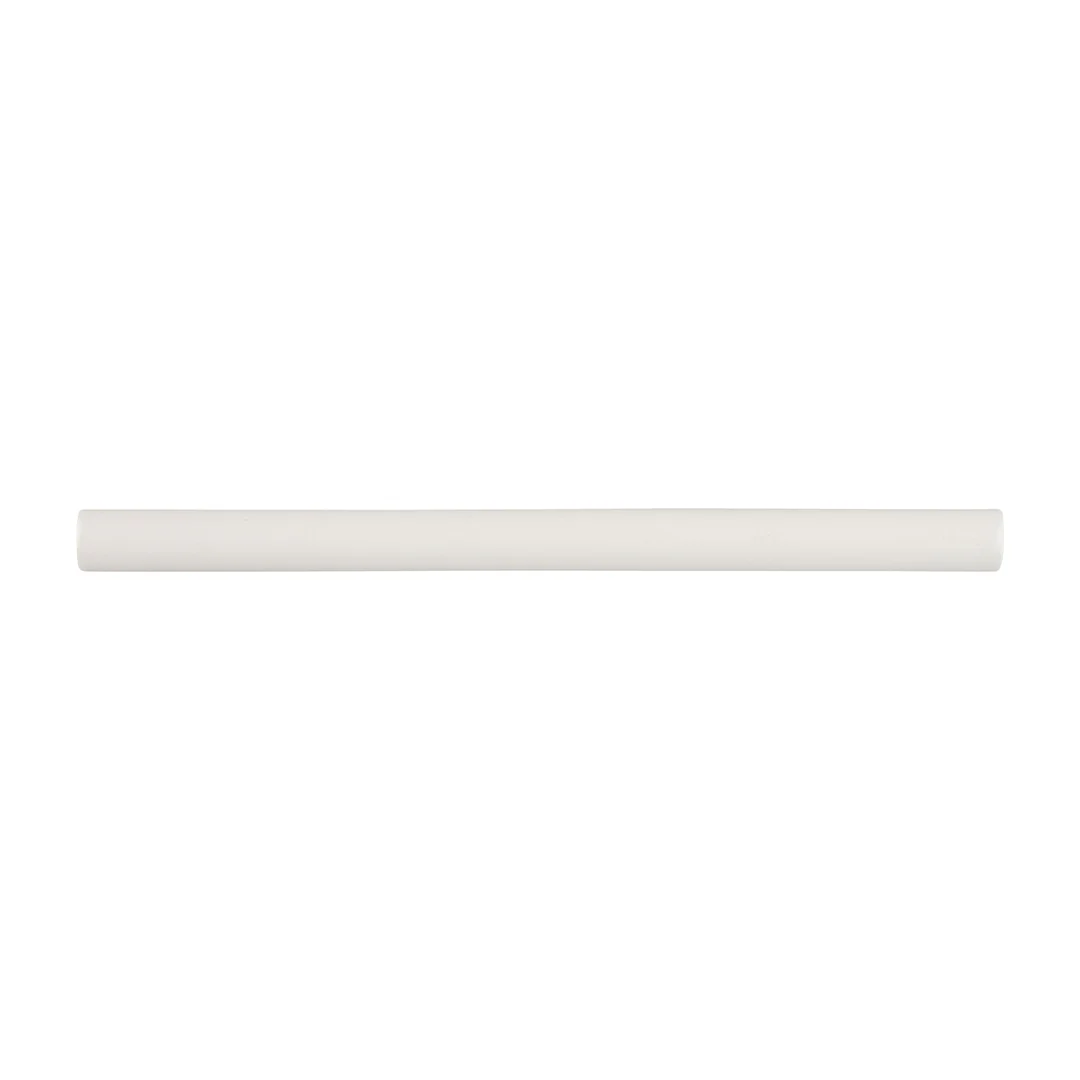 Emersyn Lane Bullnose Trim 1/2X12 Terrace Gloss