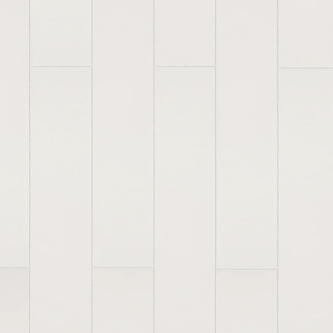 Emersyn Lane 2X12 Terrace Gloss