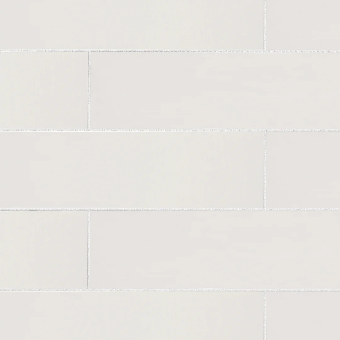Emersyn Lane 3X16 Terrace Gloss