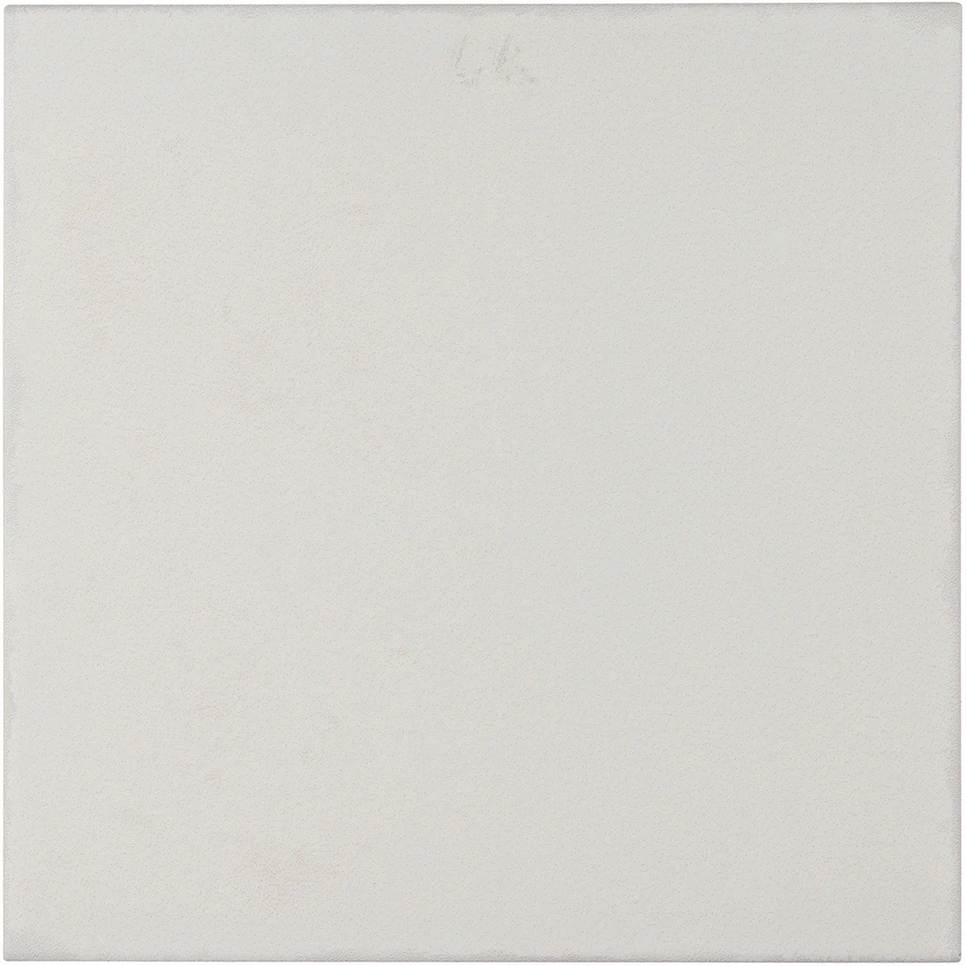 Encaustic Echoes 8X8 Chantilly Matte - Image 3