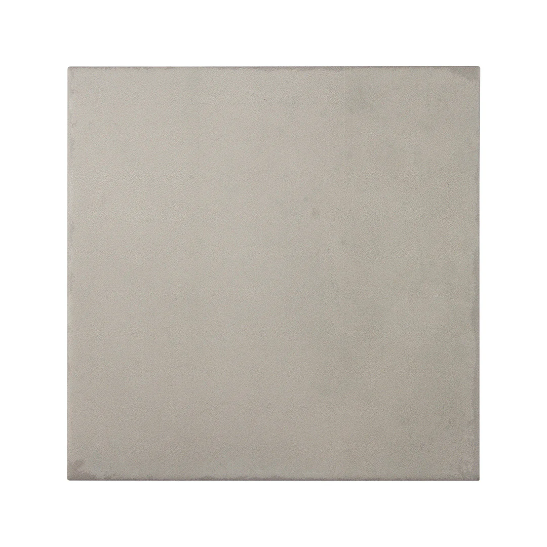 Encaustic Echoes Square 8X8 Pale Matte - Image 2