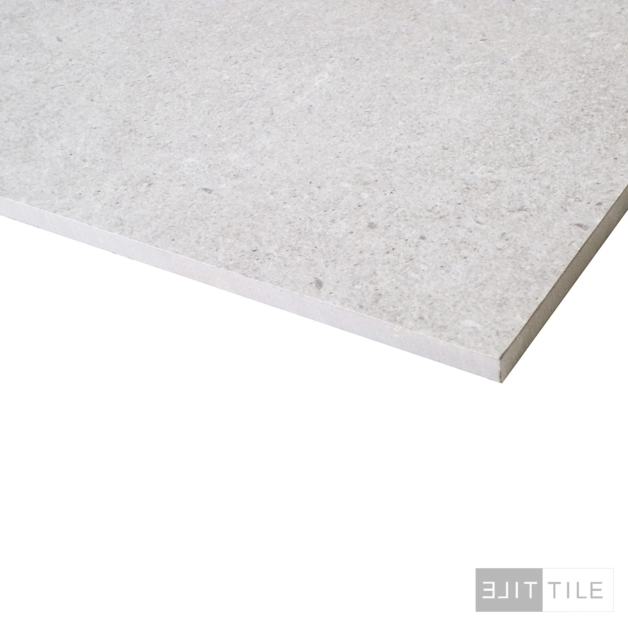Epika Porcelain Tile 12X24 Almond Matte - Image 3
