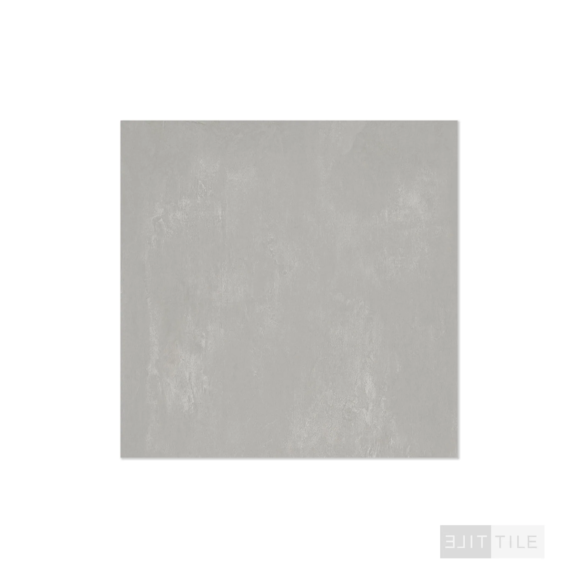 Essential 24X24 Gray Matte - Image 3