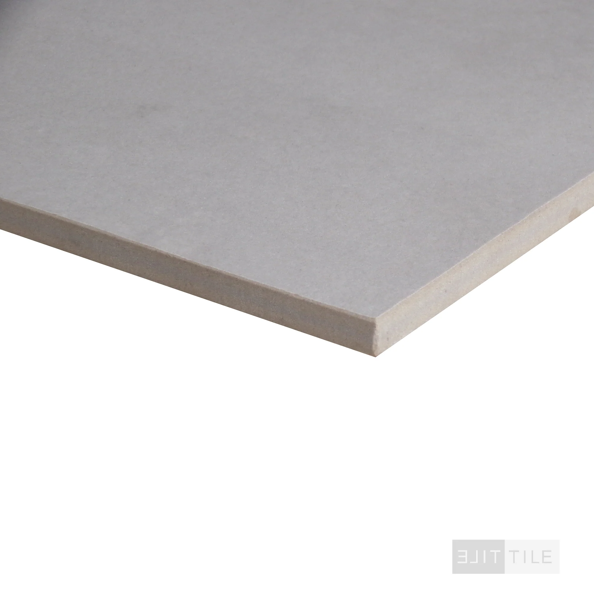 Essential 24X24 White Matte - Image 4