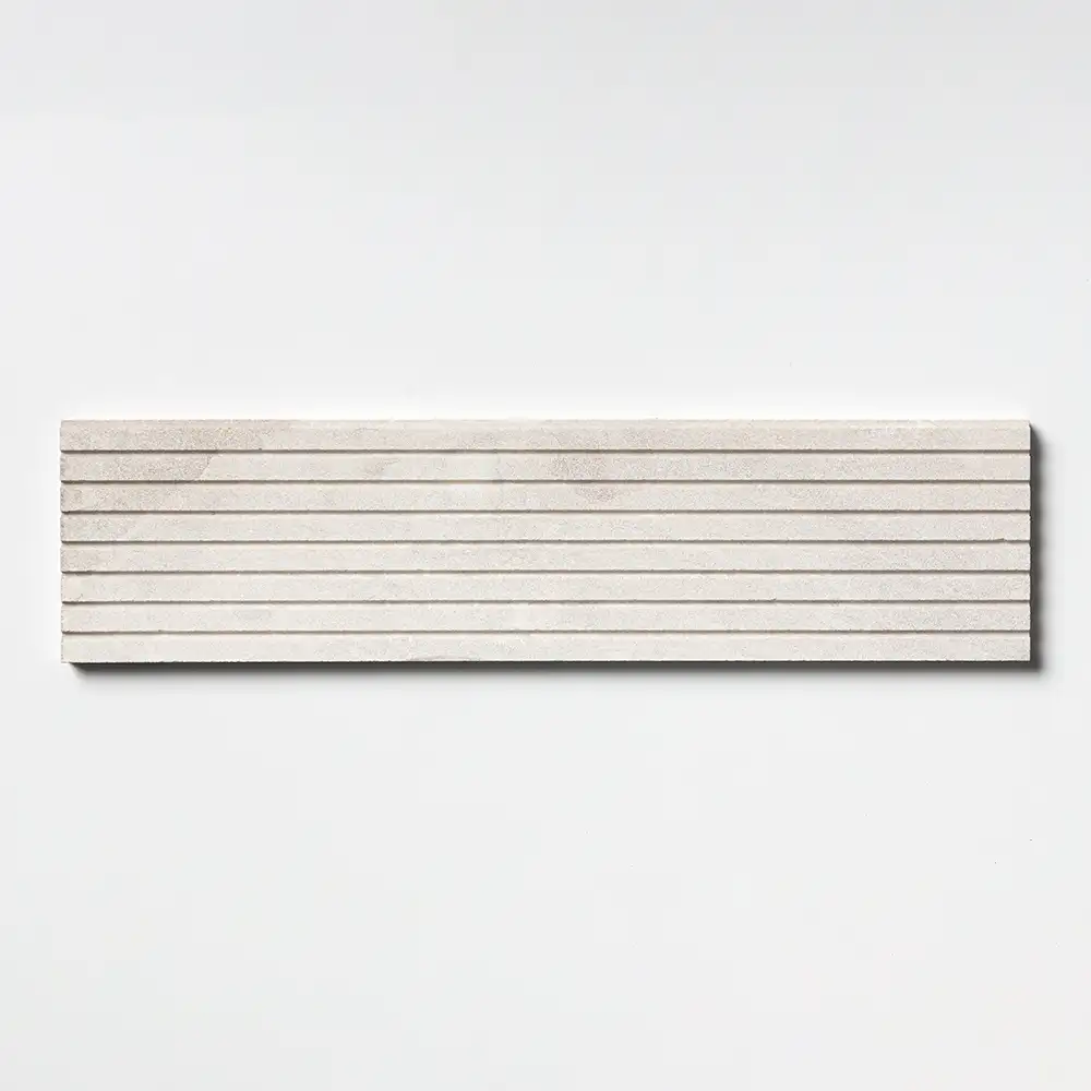 Ethan Wall Panel 6X24 Diana Royal Leather