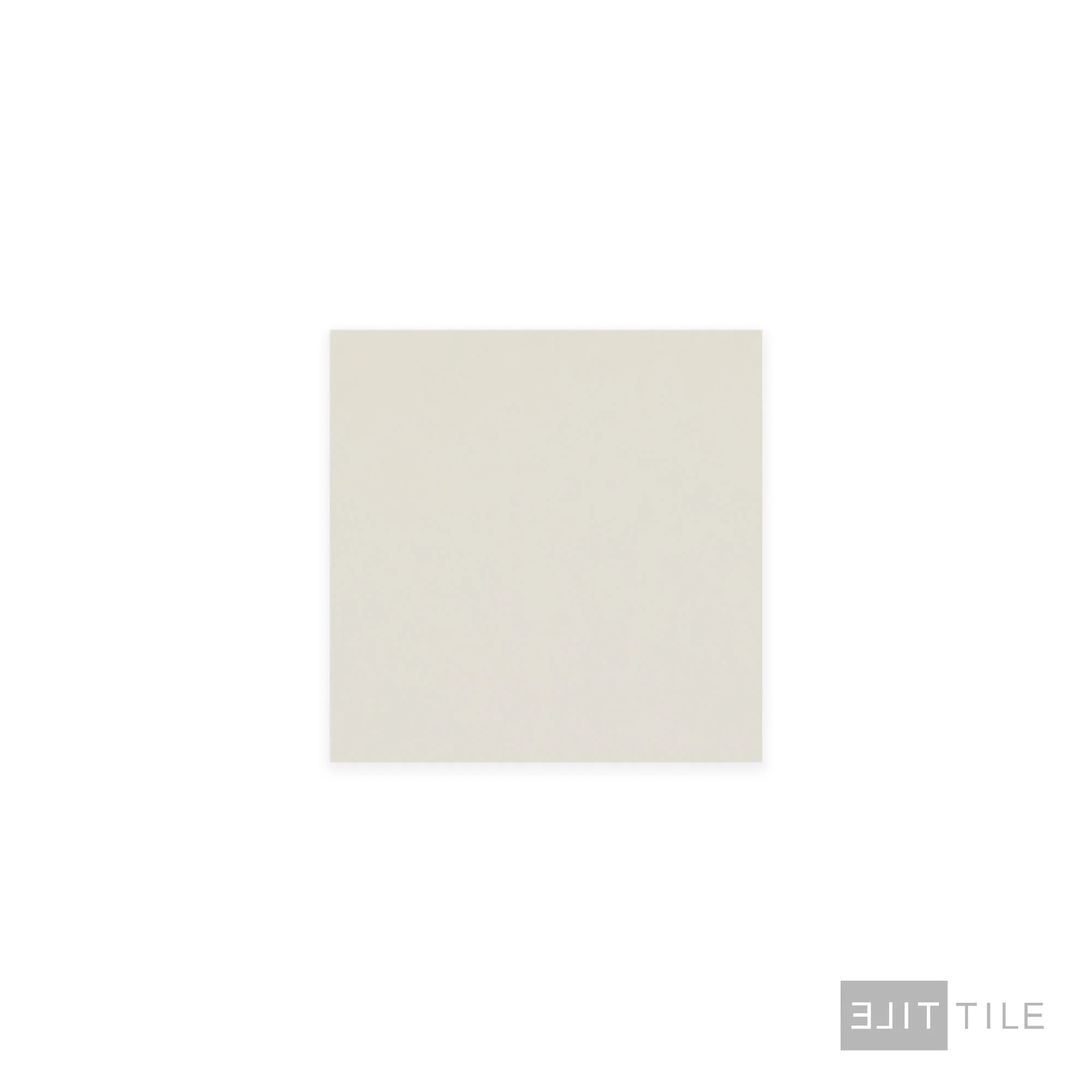 Farrier Ceramic Wall Tile 5X5 Andalusian Grey Satin - Image 3