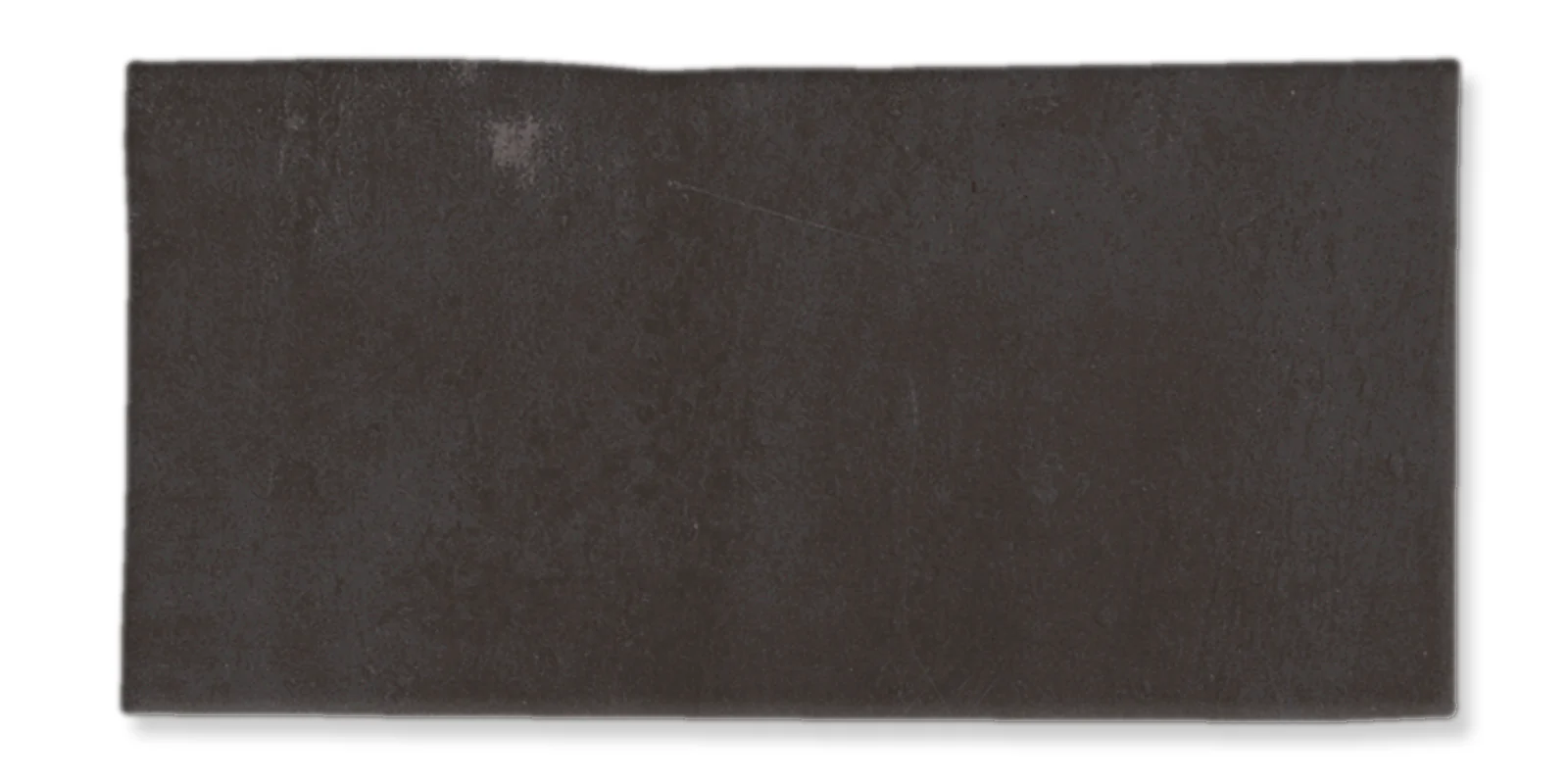 Fez Matte 2.5X5 Graphite - Image 3