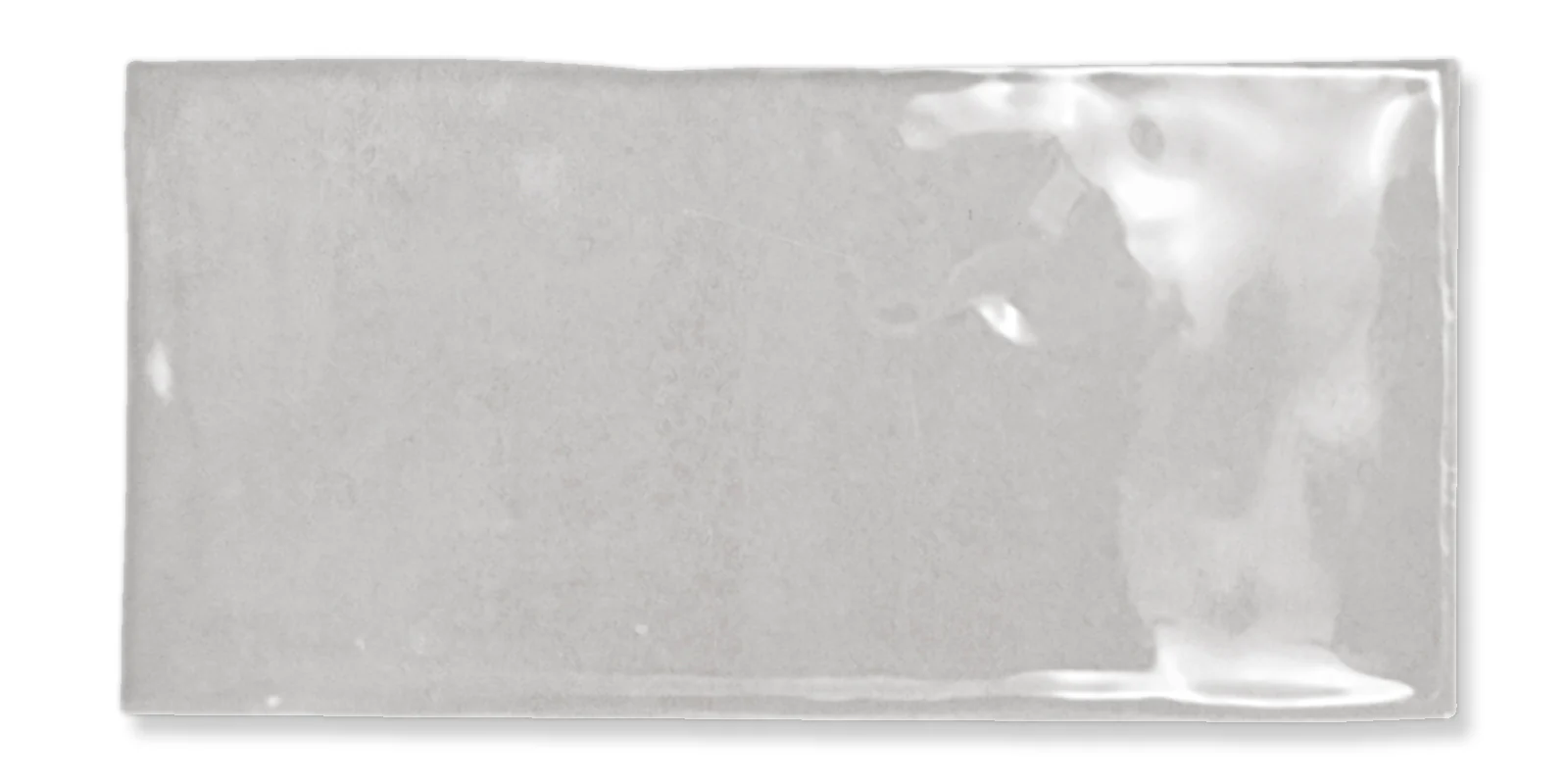 Fez Glossy 2.5X5 Grey - Image 3