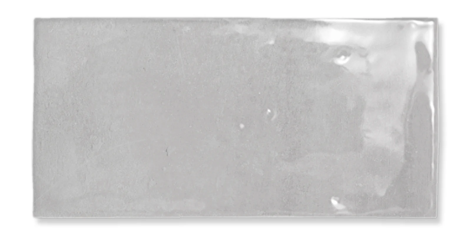 Fez Glossy 2.5X5 Grey - Image 6