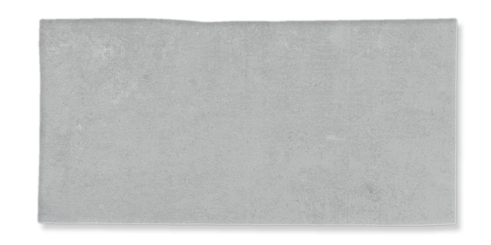 Fez Matte 2.5X5 Grey - Image 5