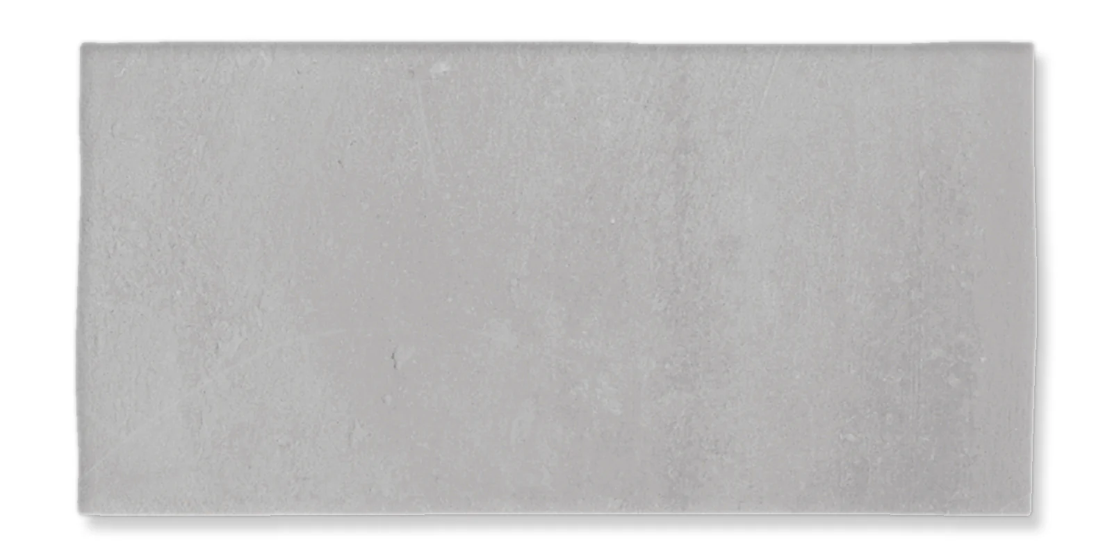 Fez Matte 2.5X5 Grey - Image 6