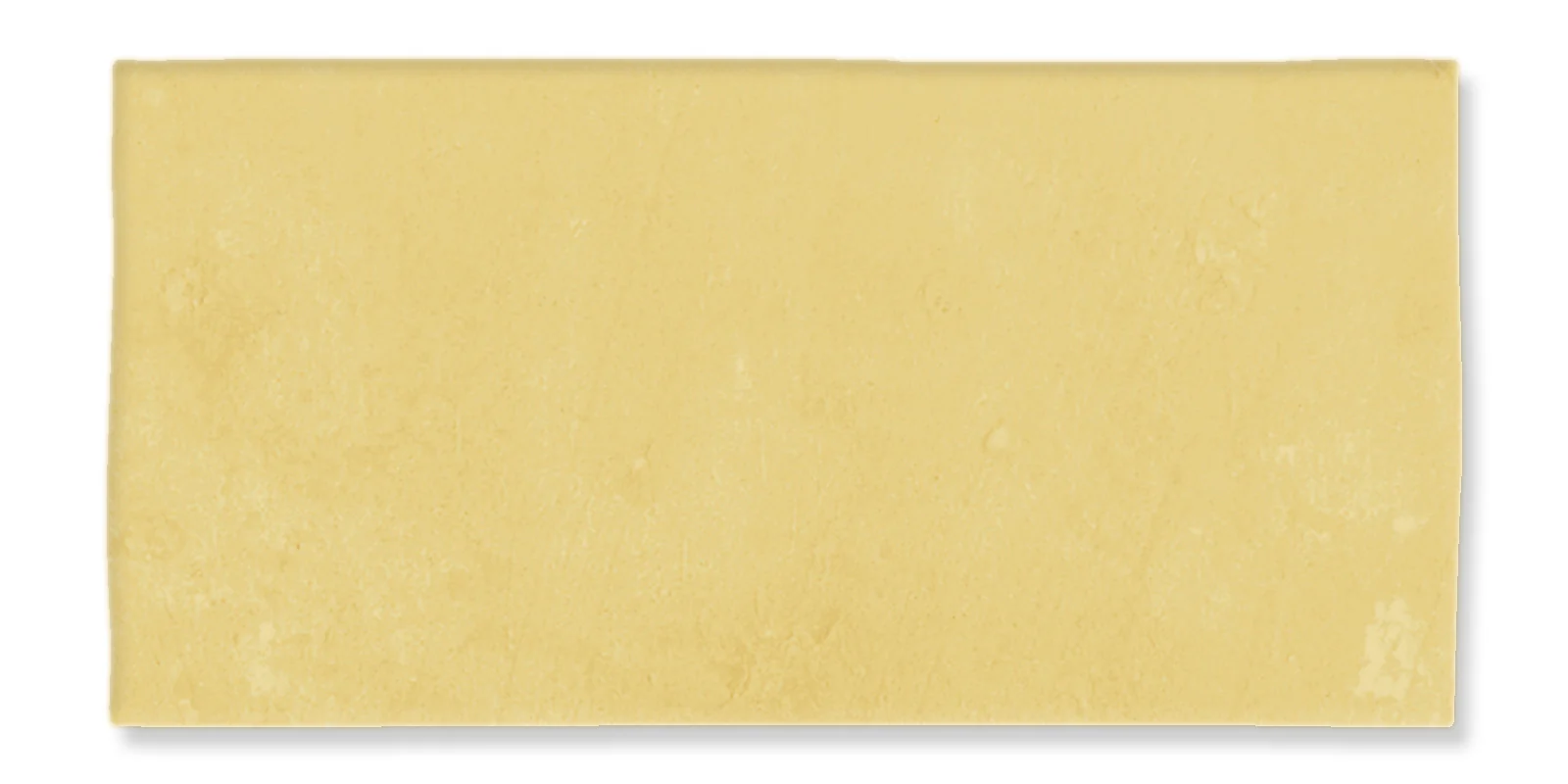 Fez Matte 2.5X5 Mustard - Image 7