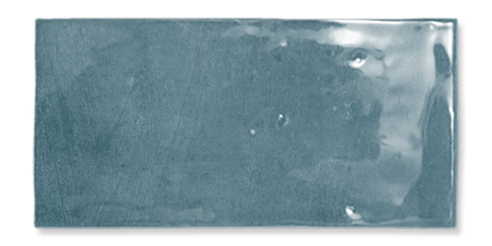 Fez Glossy 2.5X5 Ocean - Image 6