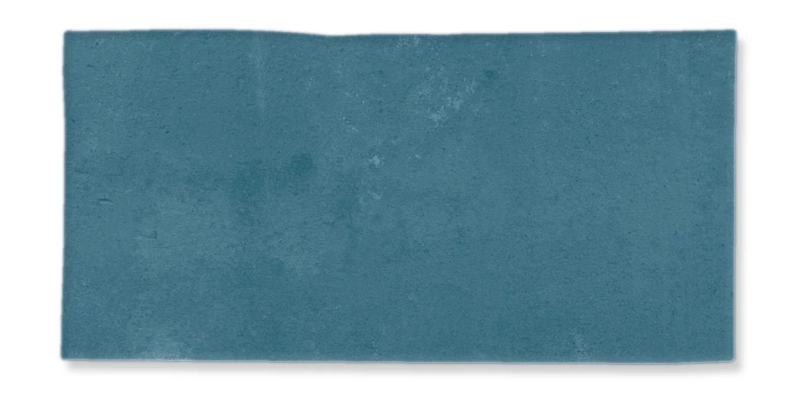 Fez Matte 2.5X5 Ocean - Image 5