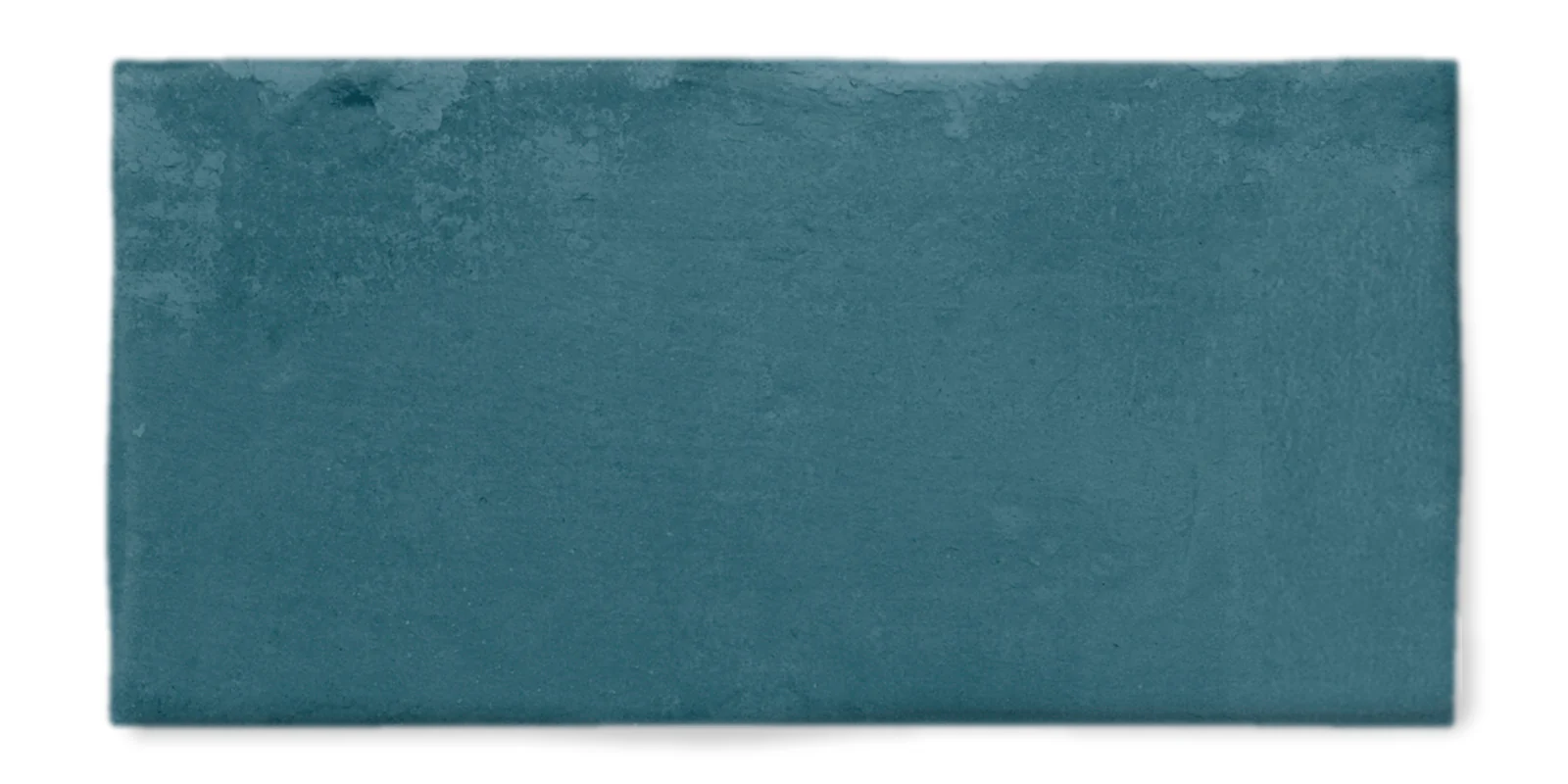 Fez Matte 2.5X5 Ocean - Image 7