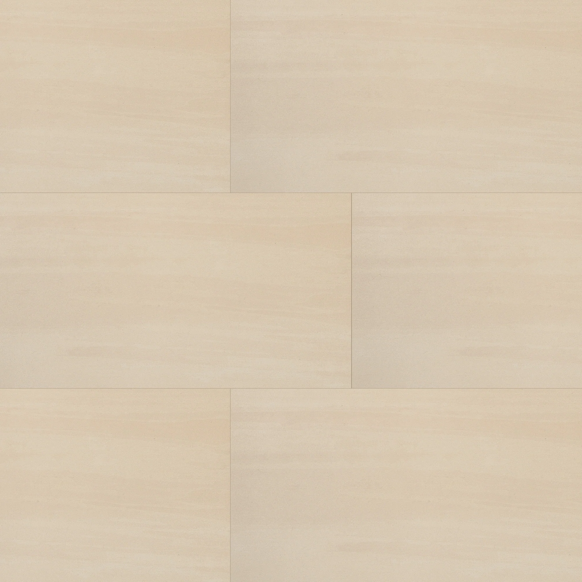Flow 12X24 Beige Matte