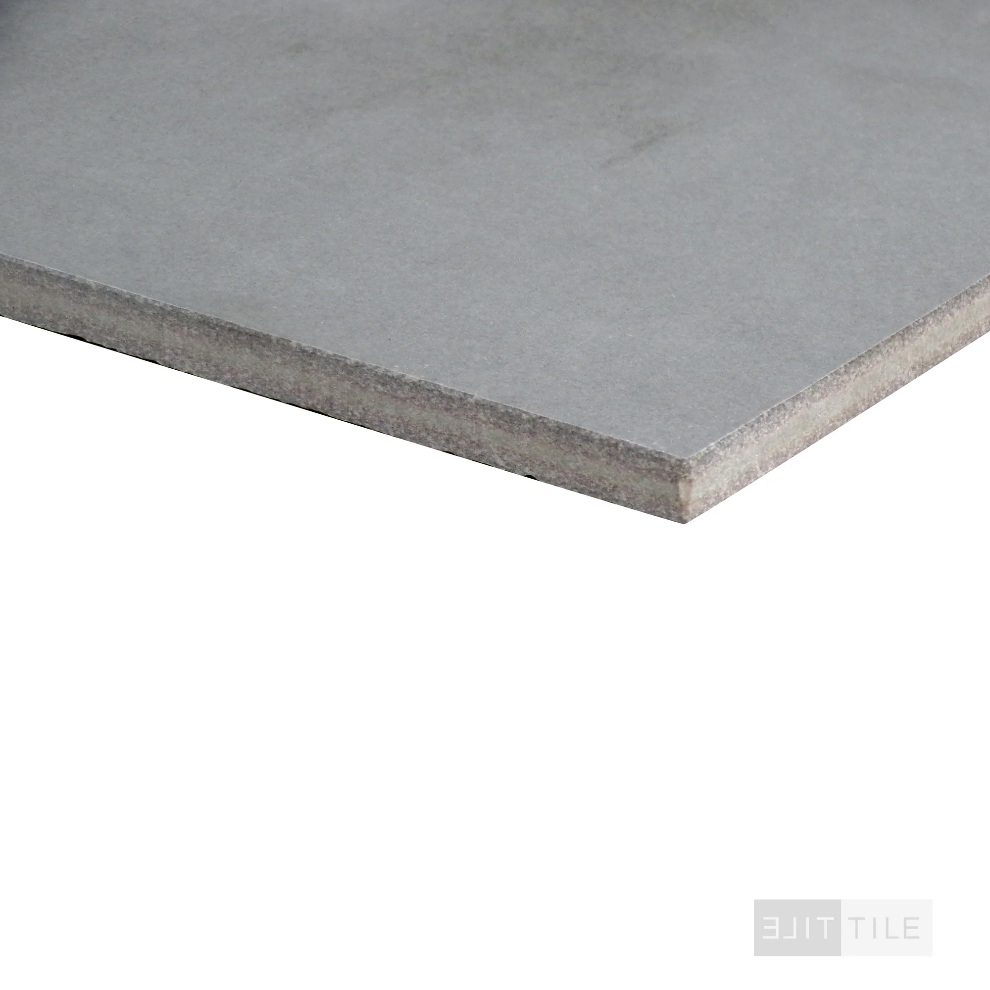 Flow 12X24 Gray Matte - Image 4