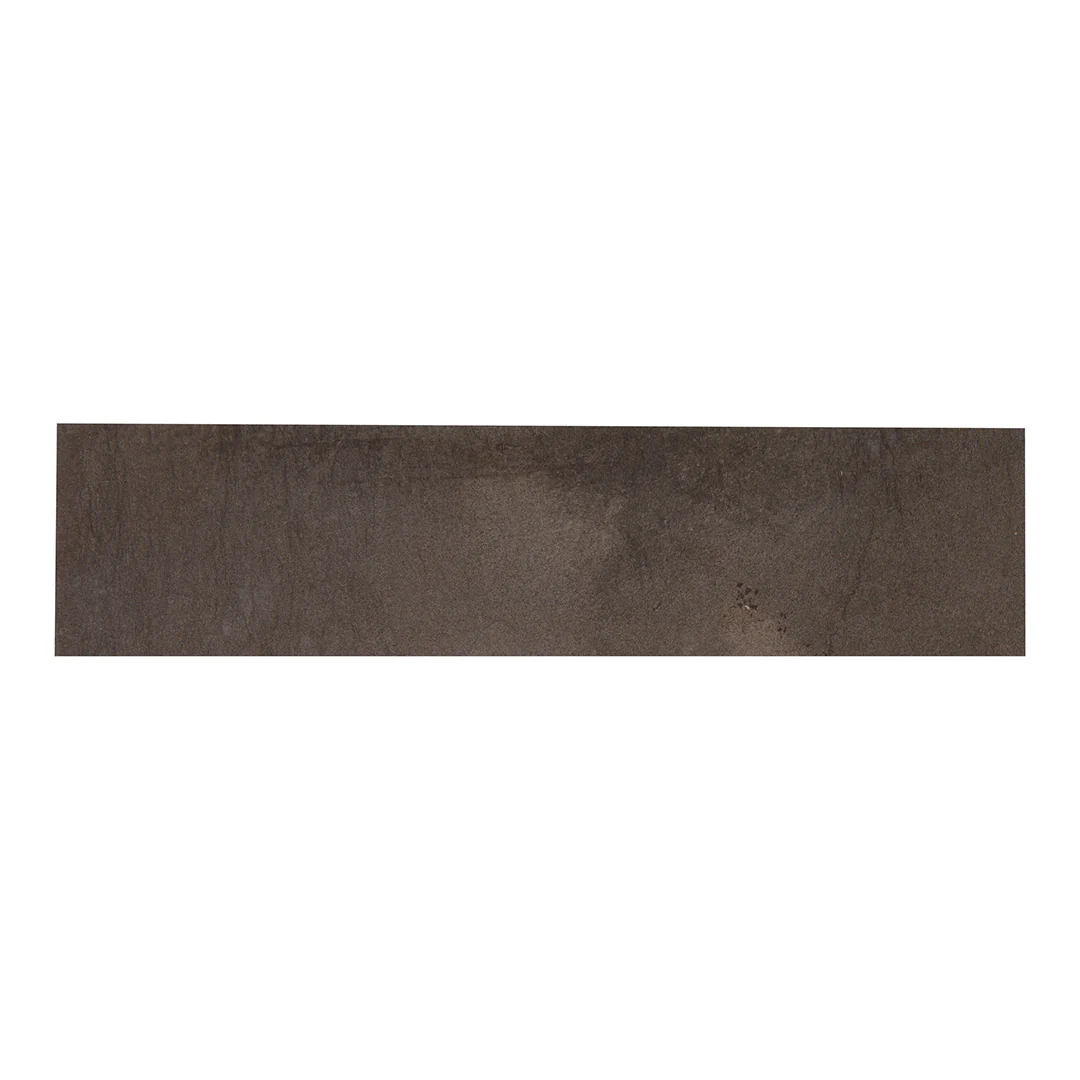 Foussana 3X12 Grey Brushed - Image 3