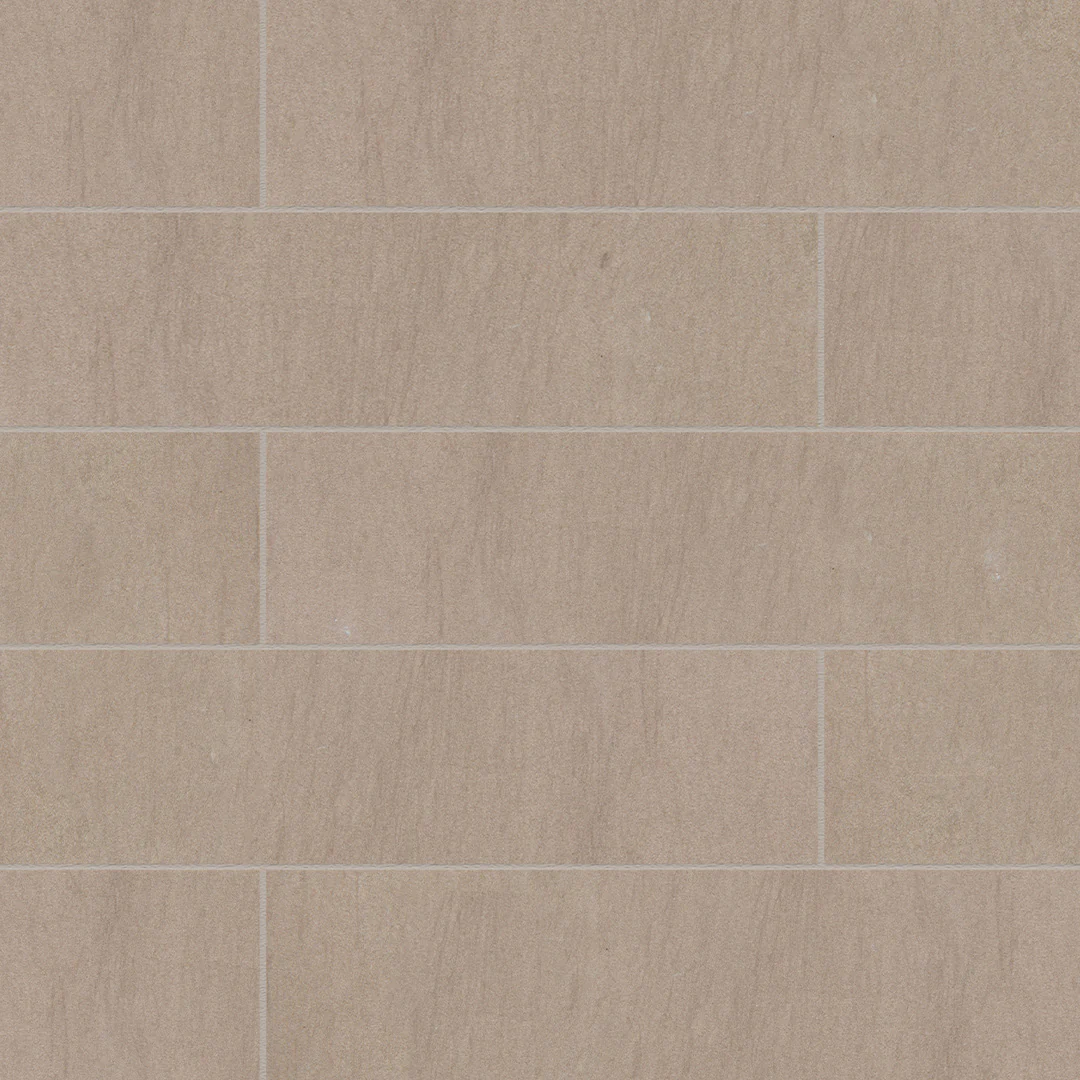 Foussana 3X12 Sand Brushed